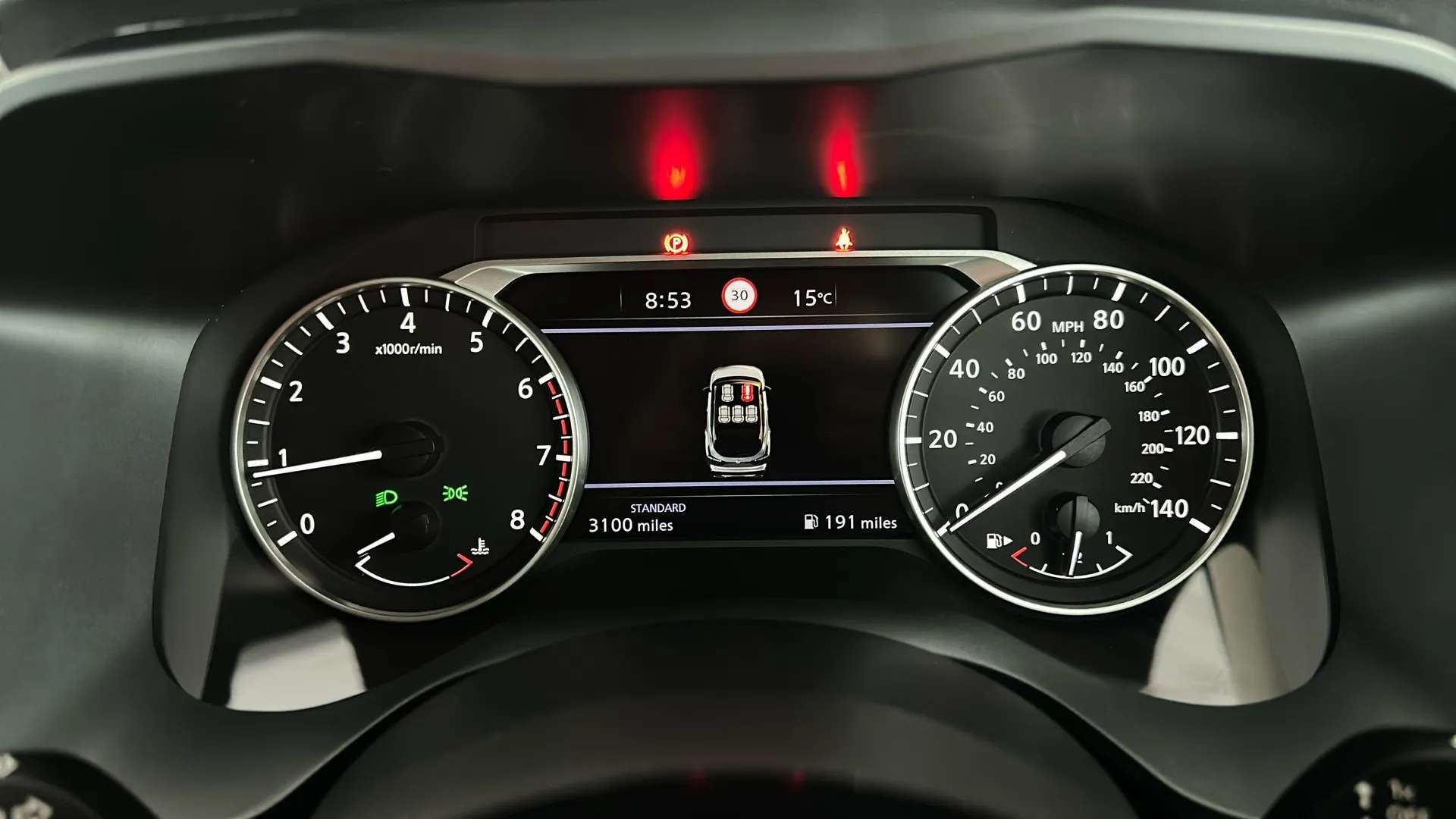 2026 NISSAN QASHQAI 2026 NISSAN QASHQAI