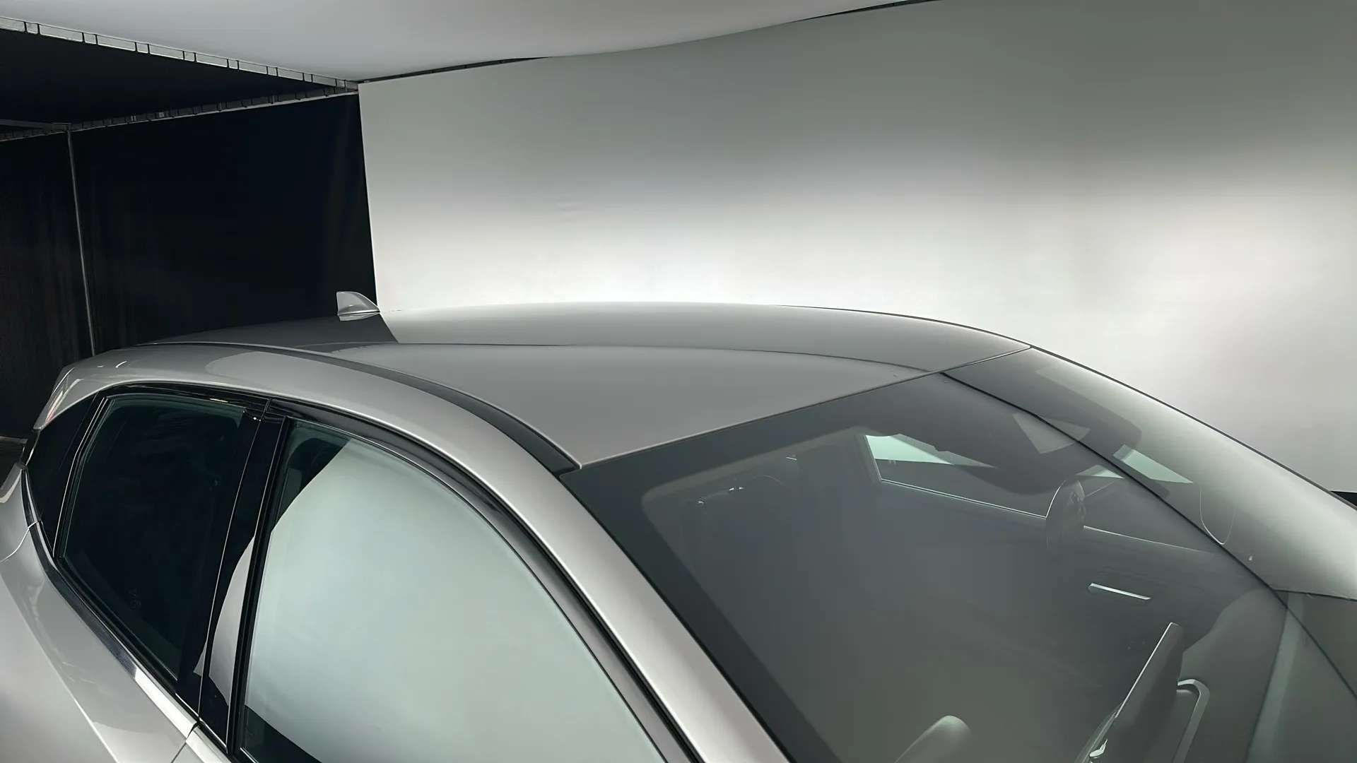 2026 NISSAN QASHQAI 2026 NISSAN QASHQAI
