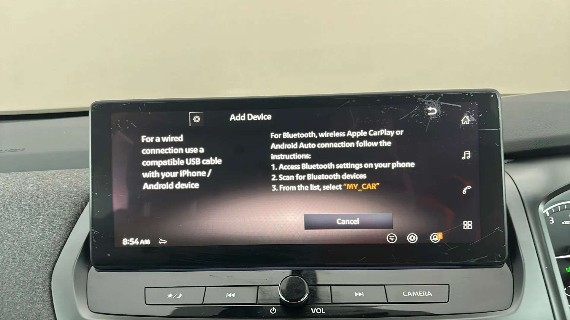 2026 NISSAN QASHQAI 2026 NISSAN QASHQAI