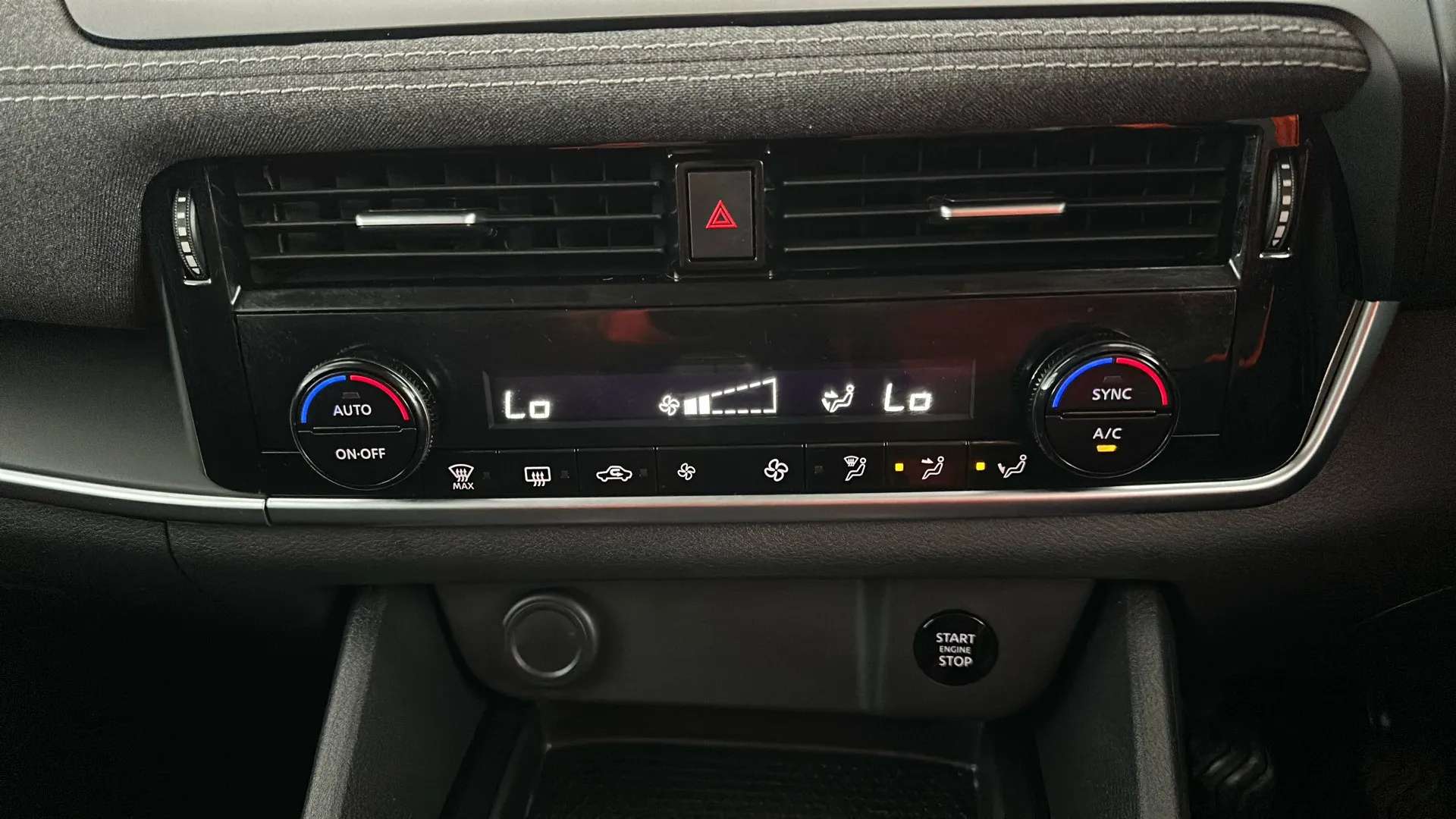 2026 NISSAN QASHQAI 2026 NISSAN QASHQAI
