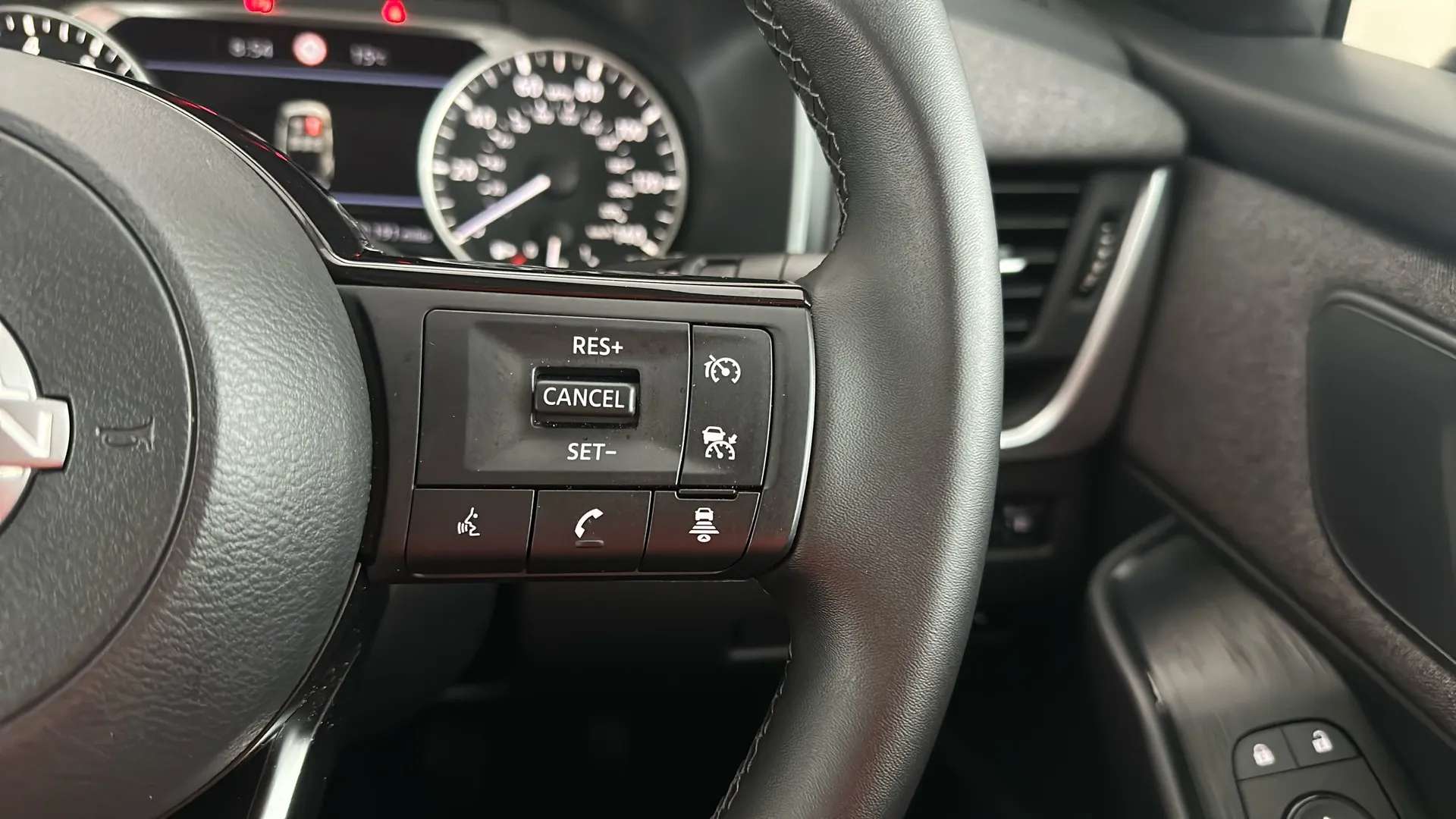 2026 NISSAN QASHQAI 2026 NISSAN QASHQAI