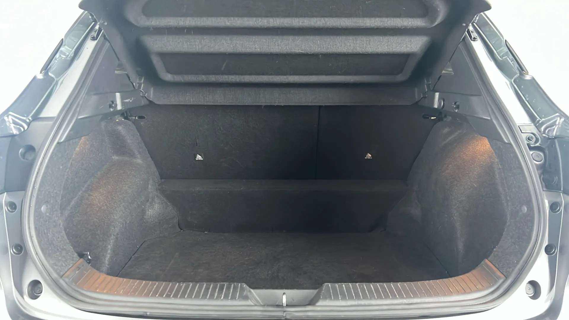 2023 NISSAN QASHQAI 2023 NISSAN QASHQAI