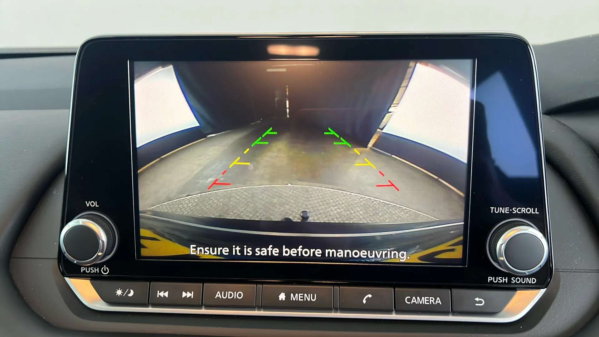 2023 NISSAN QASHQAI 2023 NISSAN QASHQAI