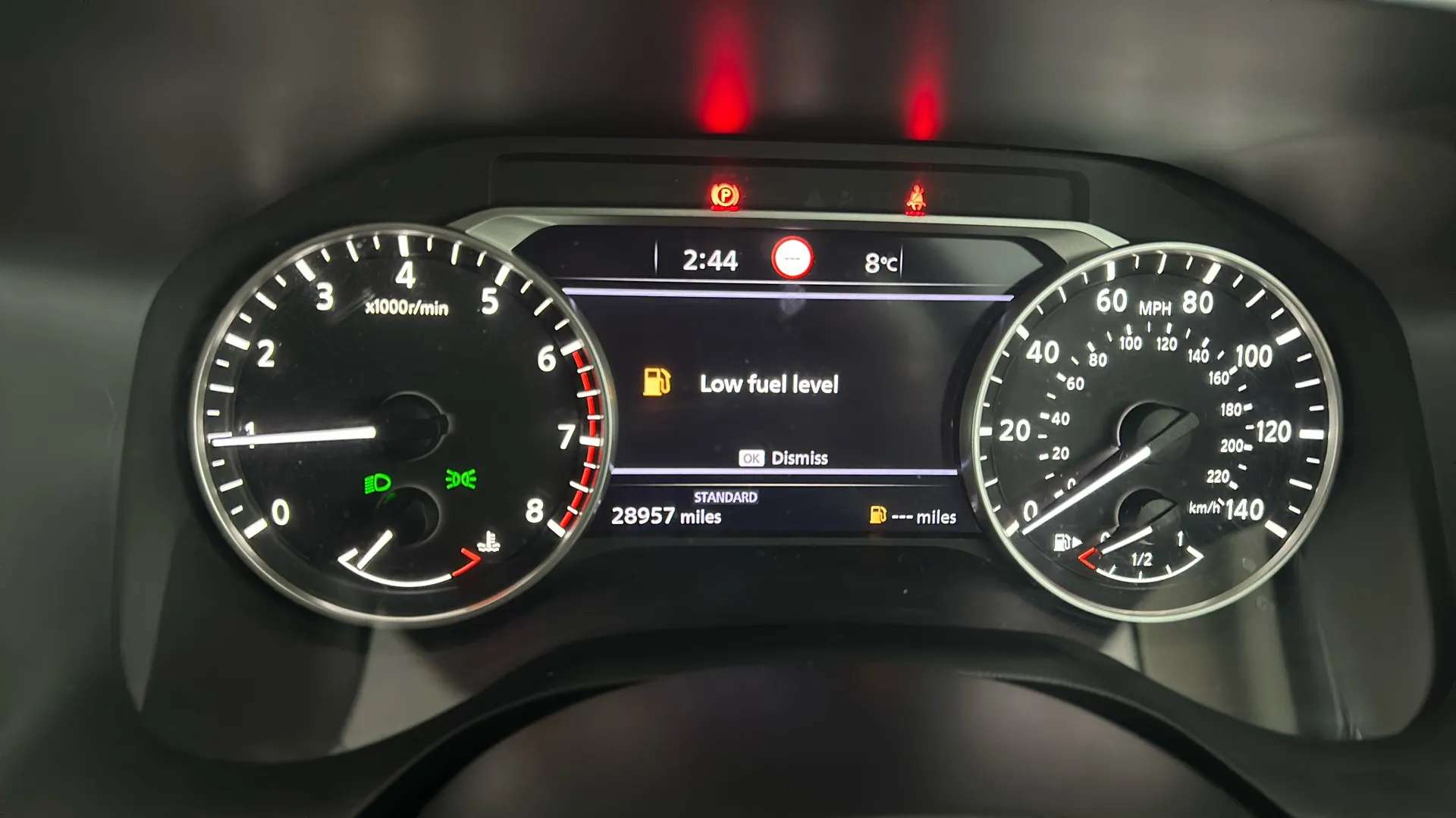 2022 NISSAN QASHQAI 2022 NISSAN QASHQAI