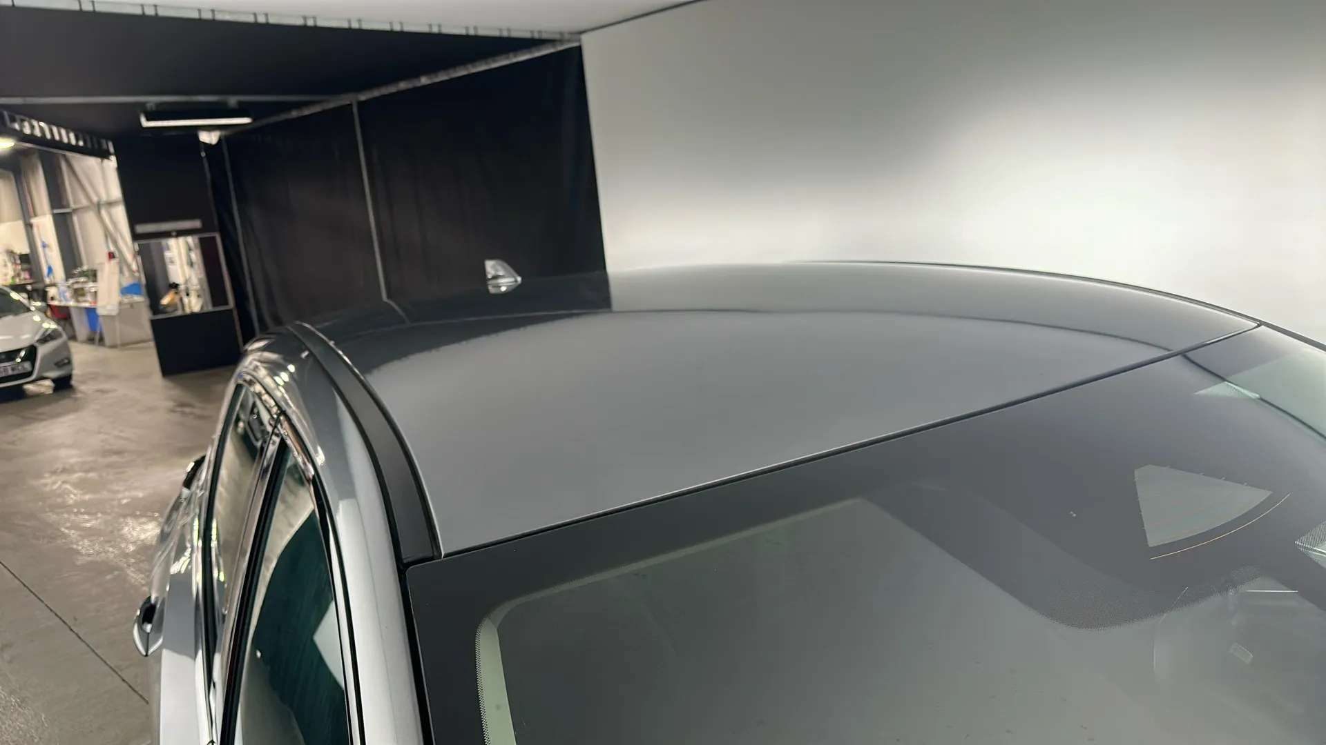 2022 NISSAN QASHQAI 2022 NISSAN QASHQAI