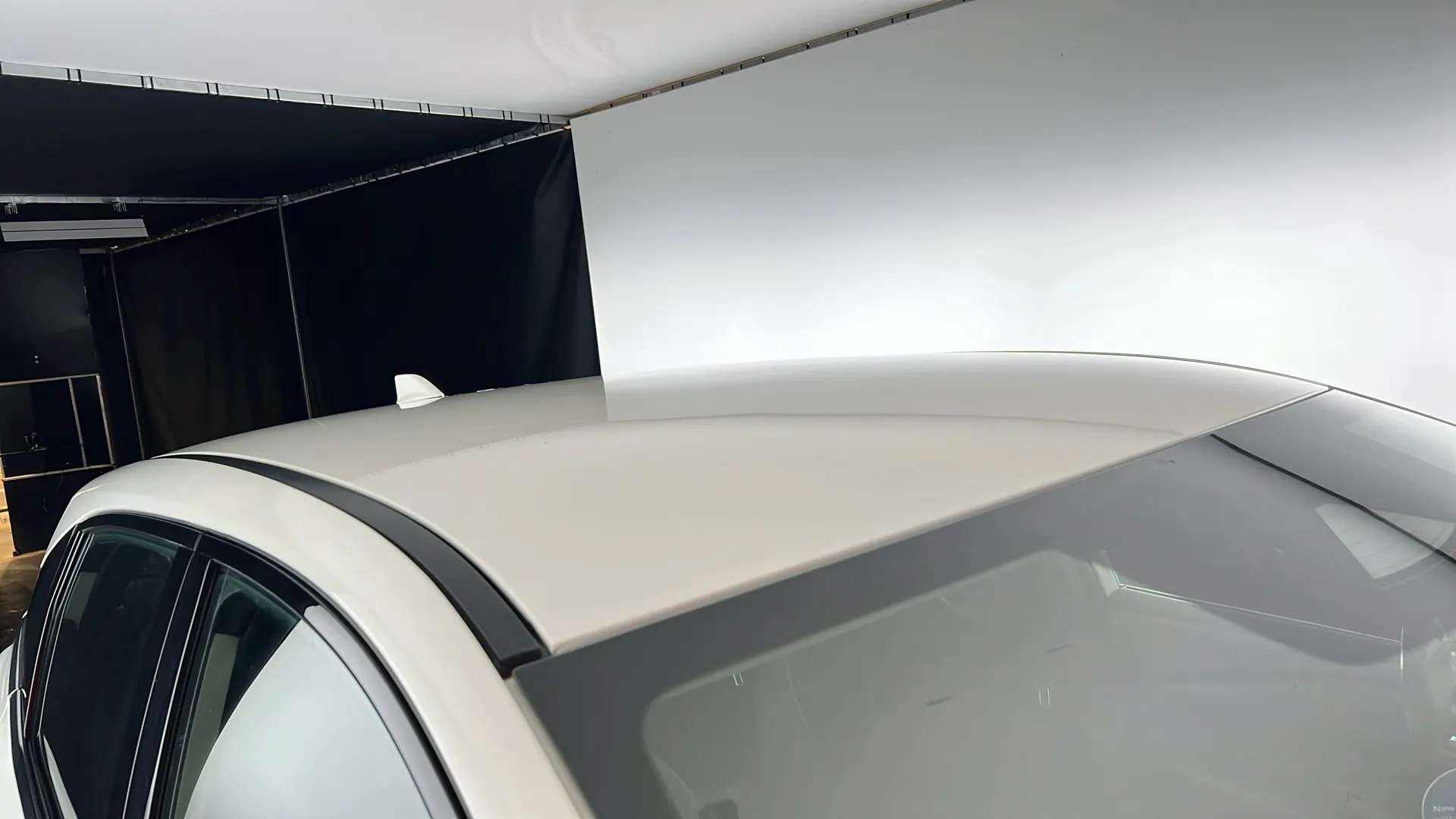 2023 NISSAN QASHQAI 2023 NISSAN QASHQAI