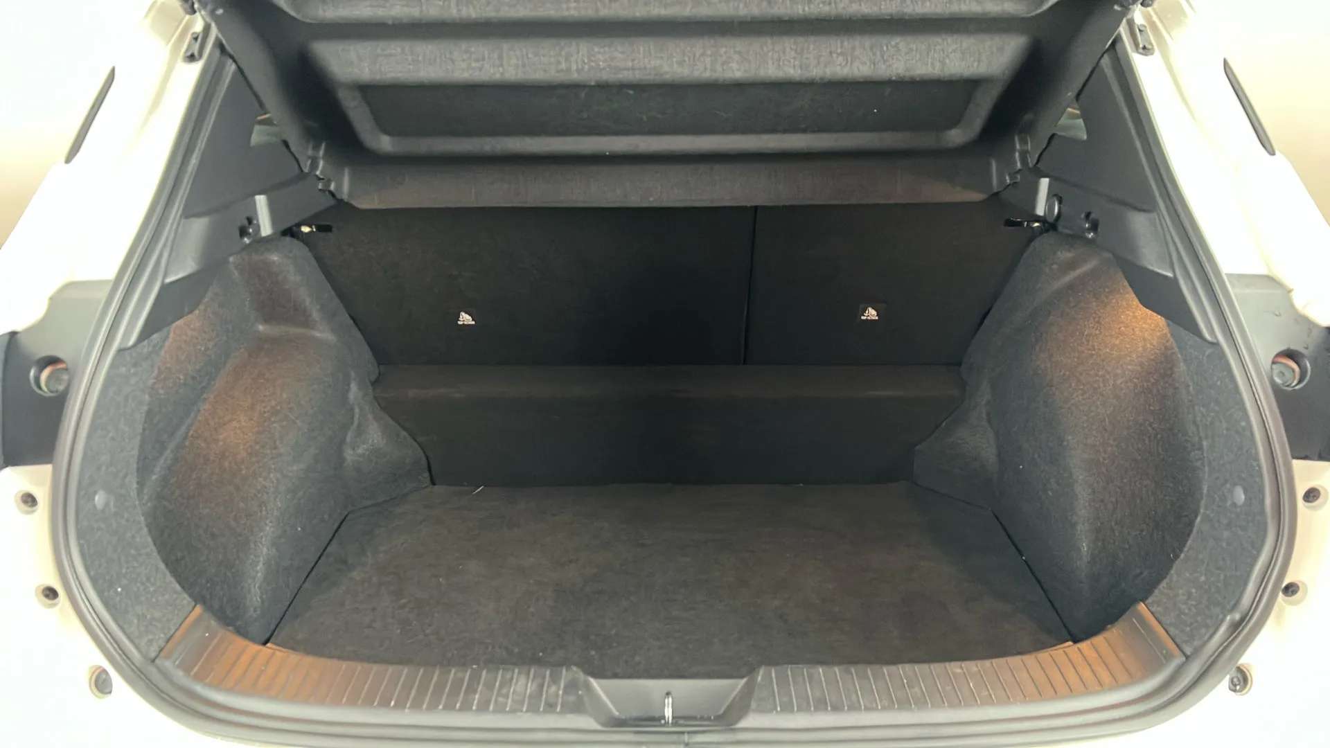 2023 NISSAN QASHQAI 2023 NISSAN QASHQAI