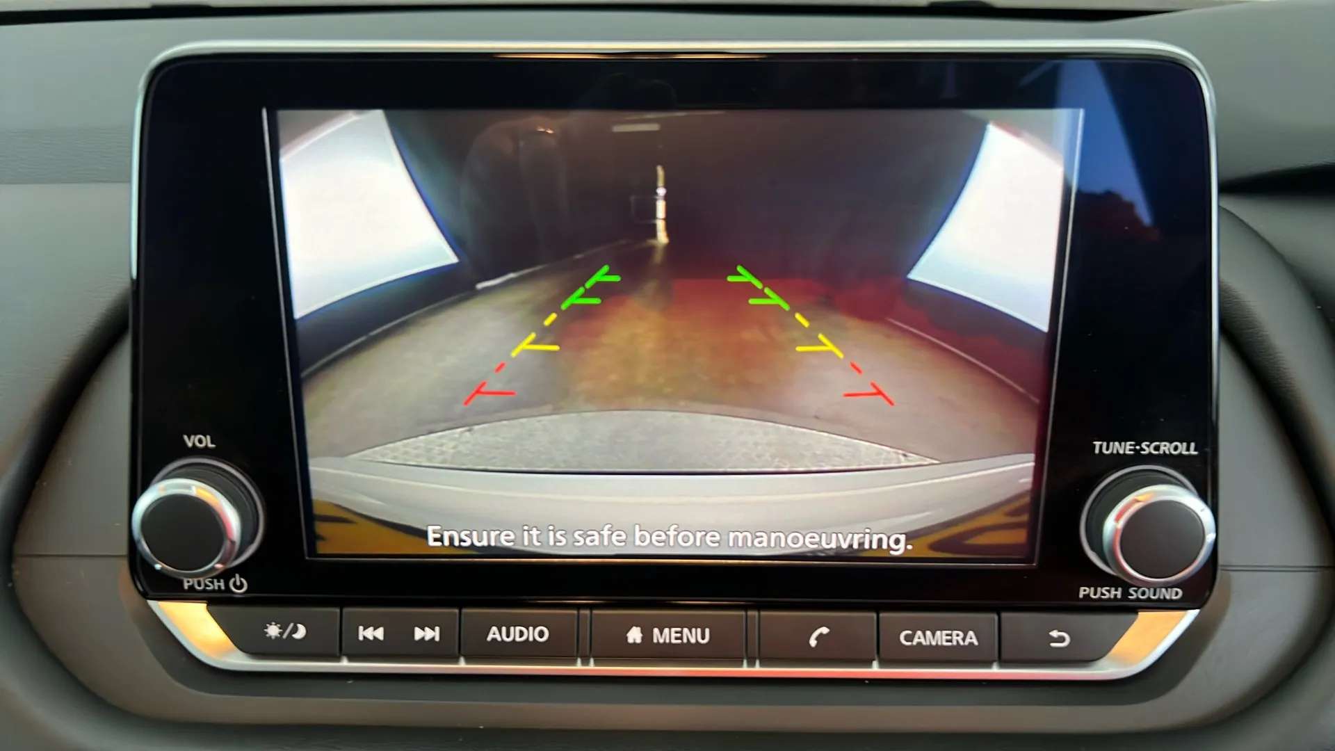 2023 NISSAN QASHQAI 2023 NISSAN QASHQAI