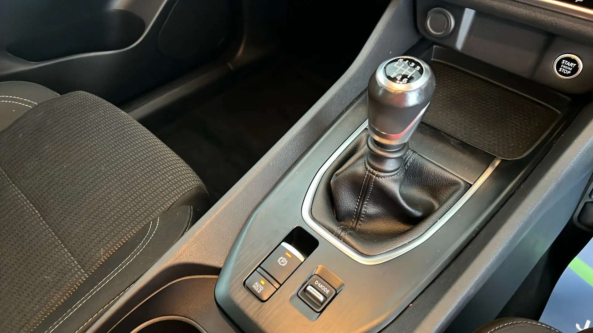 2023 NISSAN QASHQAI 2023 NISSAN QASHQAI