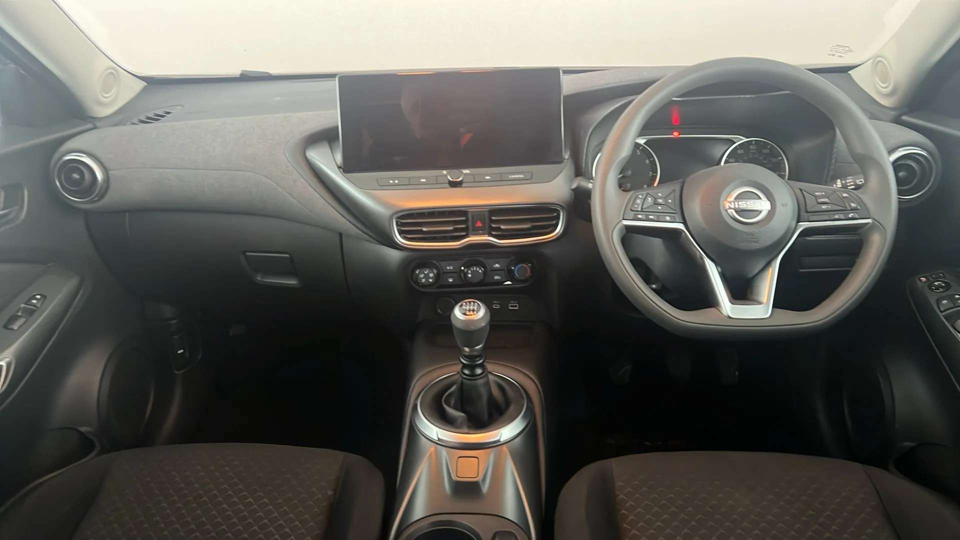 2025 NISSAN JUKE 2025 NISSAN JUKE