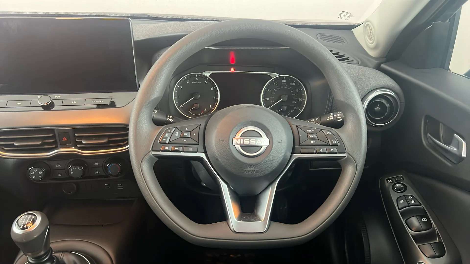 2025 NISSAN JUKE 2025 NISSAN JUKE