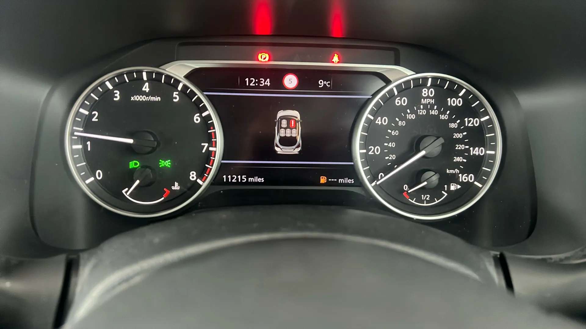 2025 NISSAN JUKE 2025 NISSAN JUKE