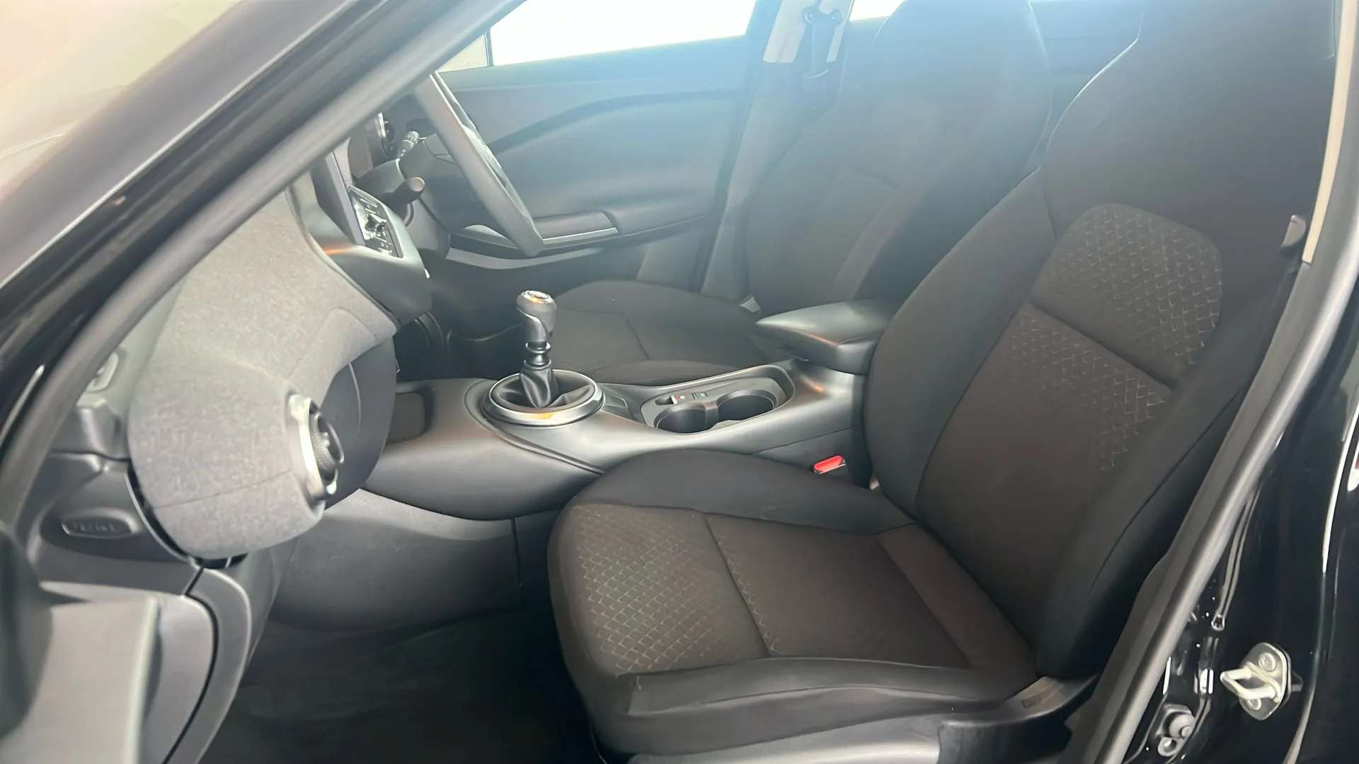 2025 NISSAN JUKE 2025 NISSAN JUKE