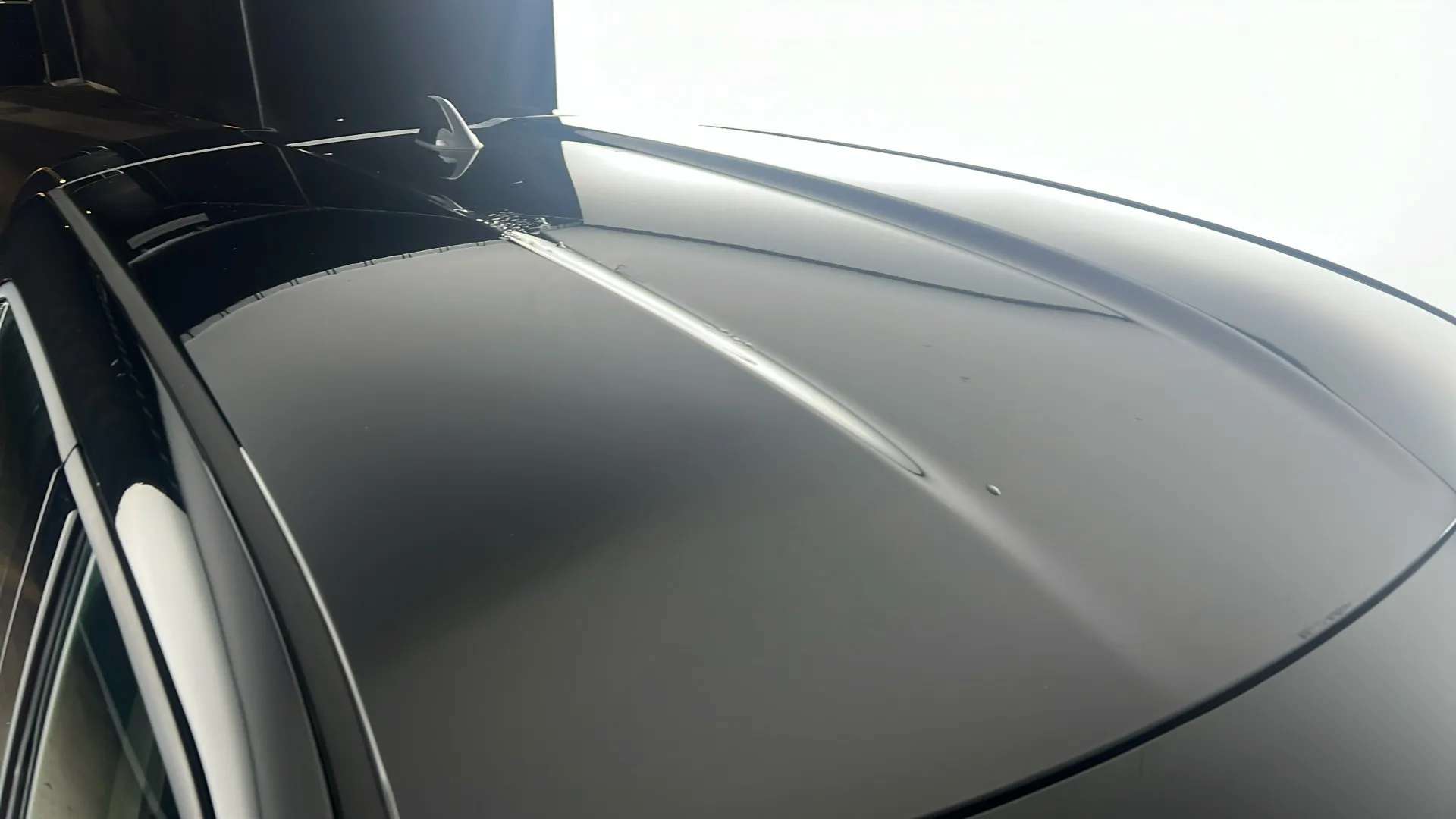 2025 NISSAN JUKE 2025 NISSAN JUKE