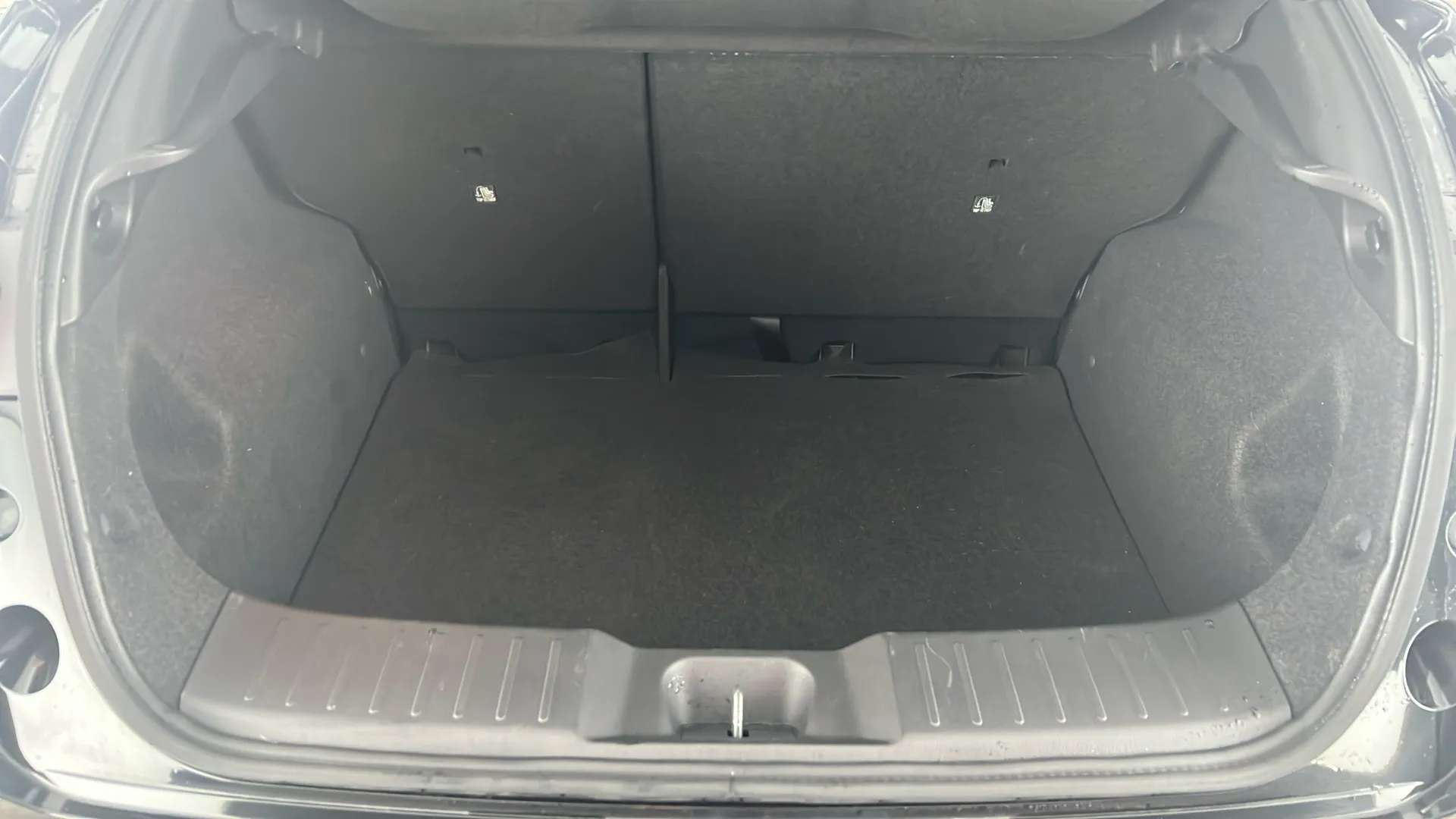 2025 NISSAN JUKE 2025 NISSAN JUKE