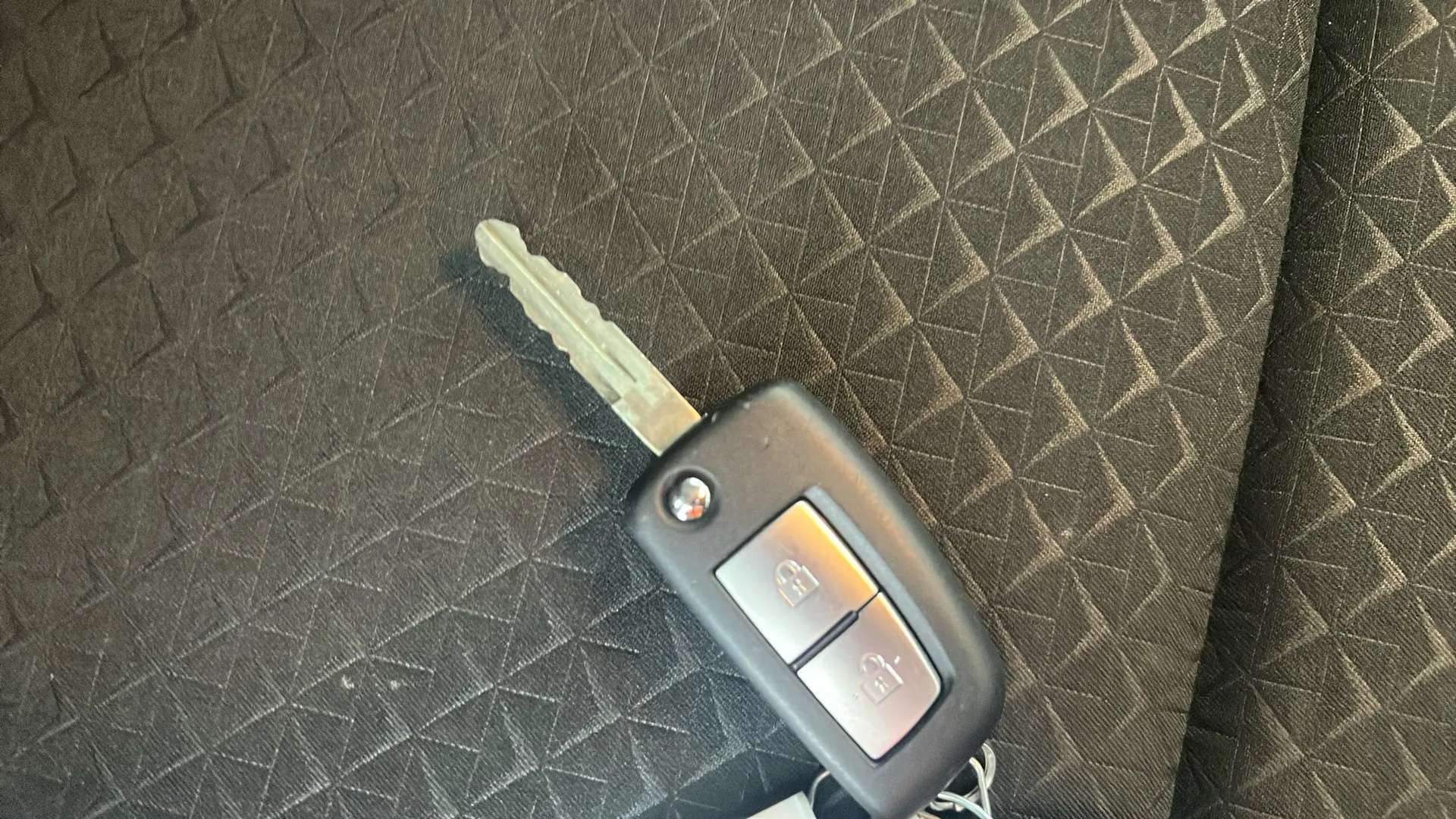 2025 NISSAN JUKE 2025 NISSAN JUKE