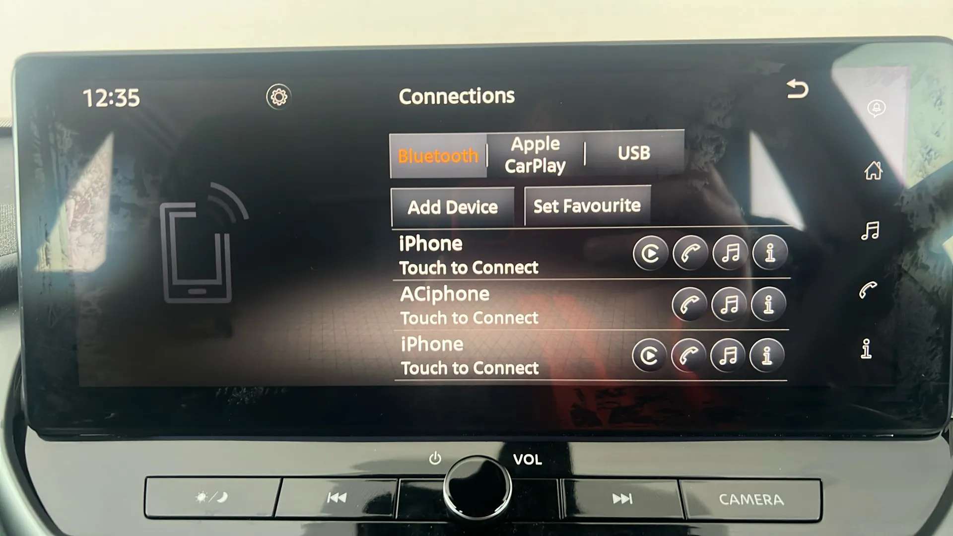 2025 NISSAN JUKE 2025 NISSAN JUKE