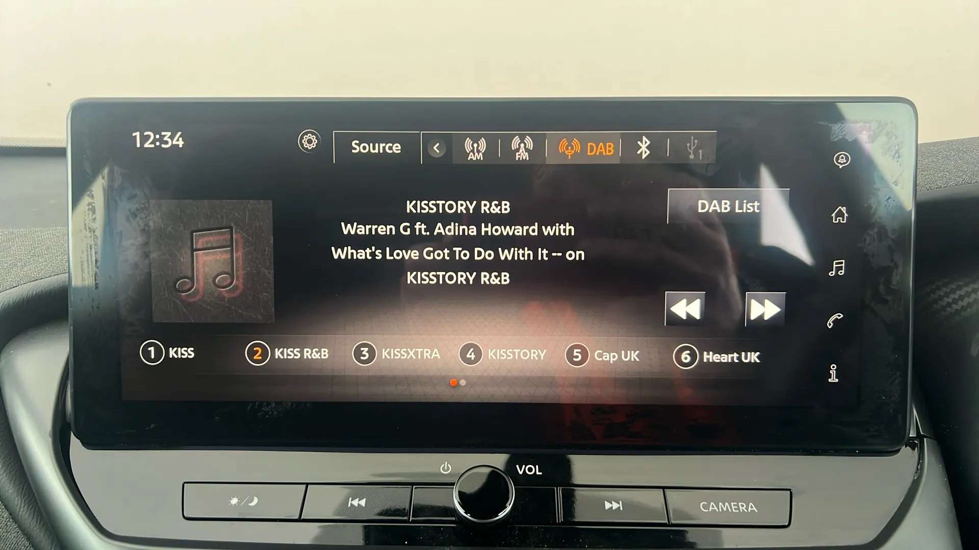 2025 NISSAN JUKE 2025 NISSAN JUKE