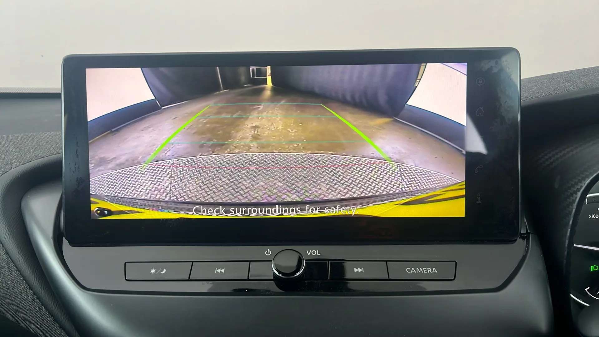 2025 NISSAN JUKE 2025 NISSAN JUKE