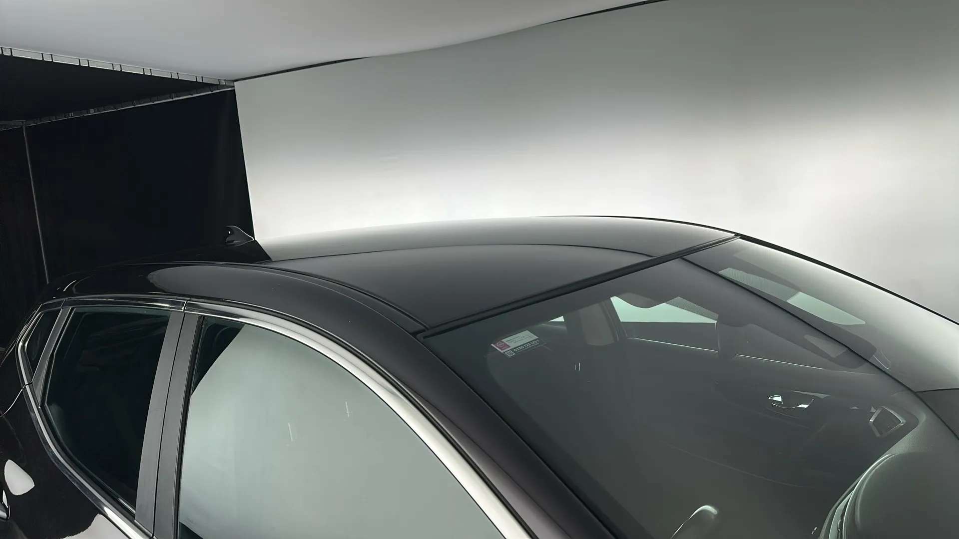 2021 NISSAN QASHQAI 2021 NISSAN QASHQAI
