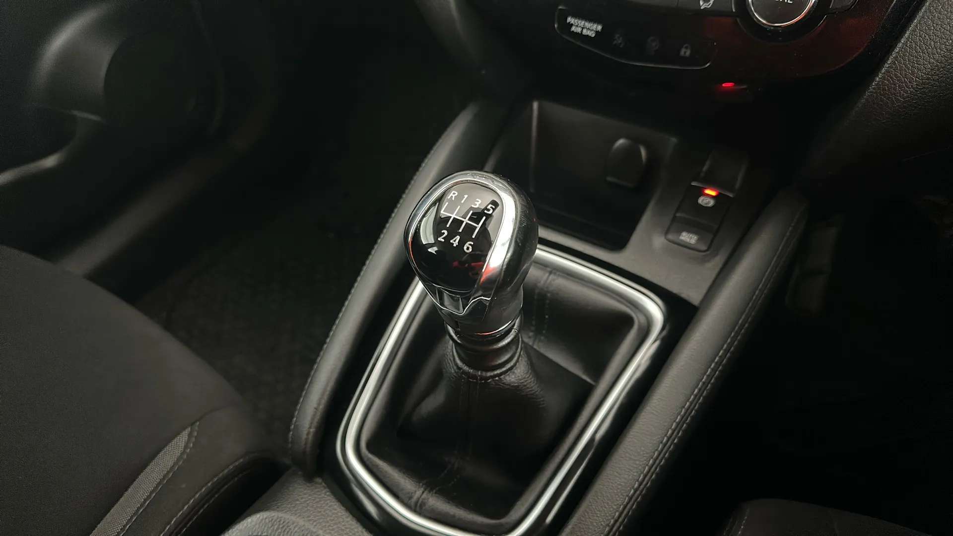 2021 NISSAN QASHQAI 2021 NISSAN QASHQAI