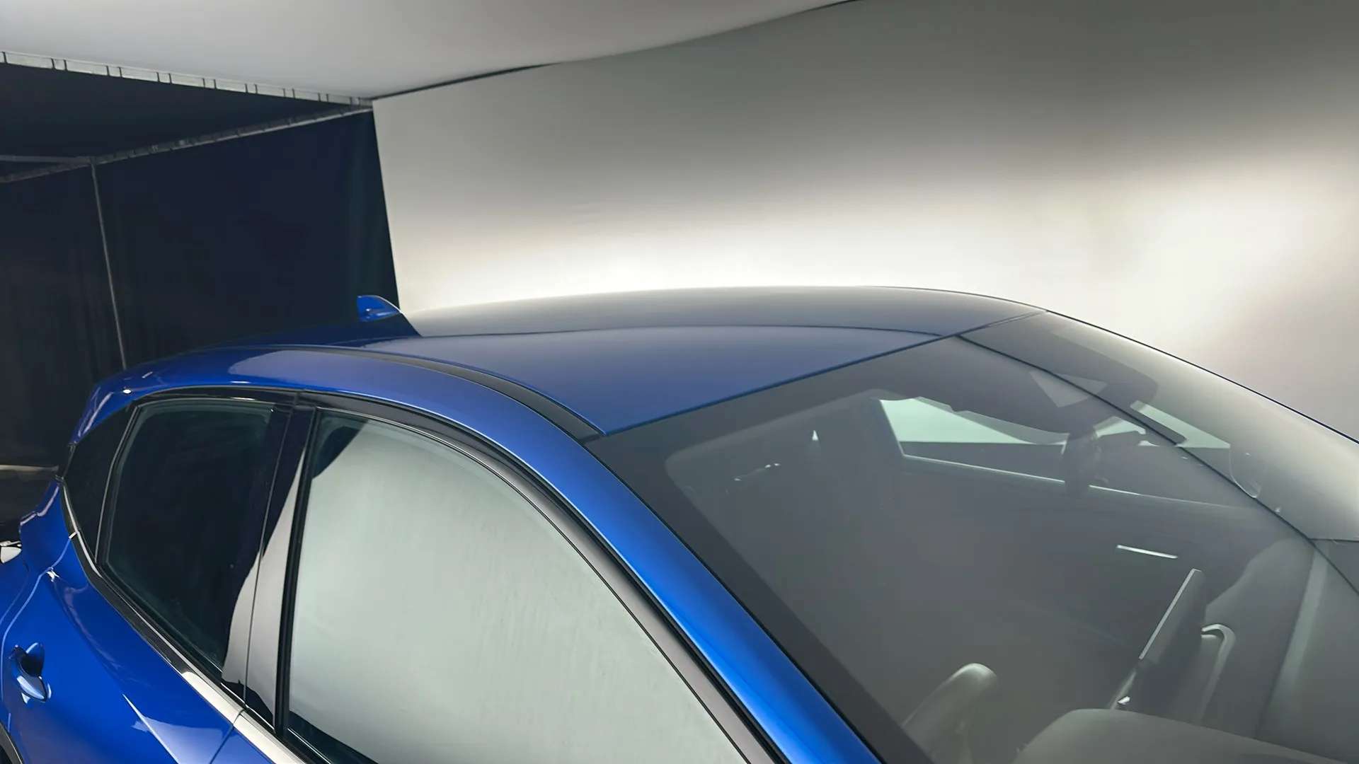 2024 NISSAN QASHQAI 2024 NISSAN QASHQAI