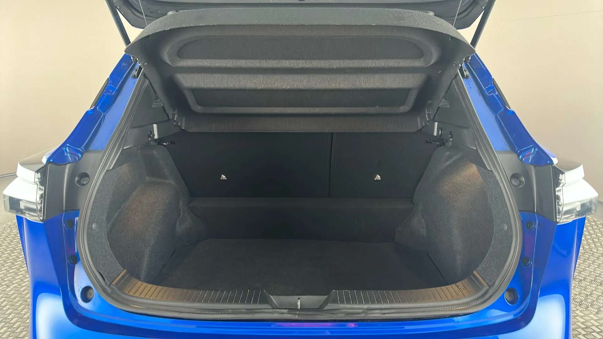 2024 NISSAN QASHQAI 2024 NISSAN QASHQAI