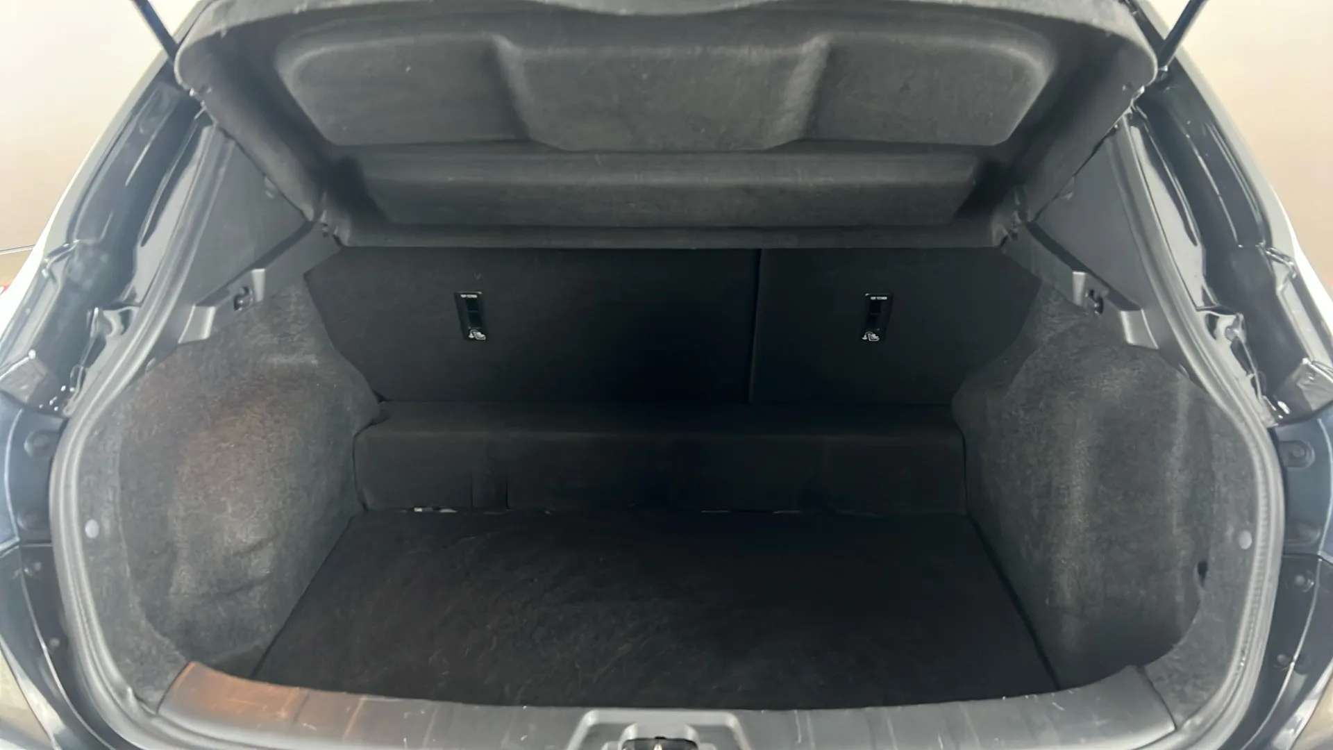 2021 NISSAN QASHQAI 2021 NISSAN QASHQAI