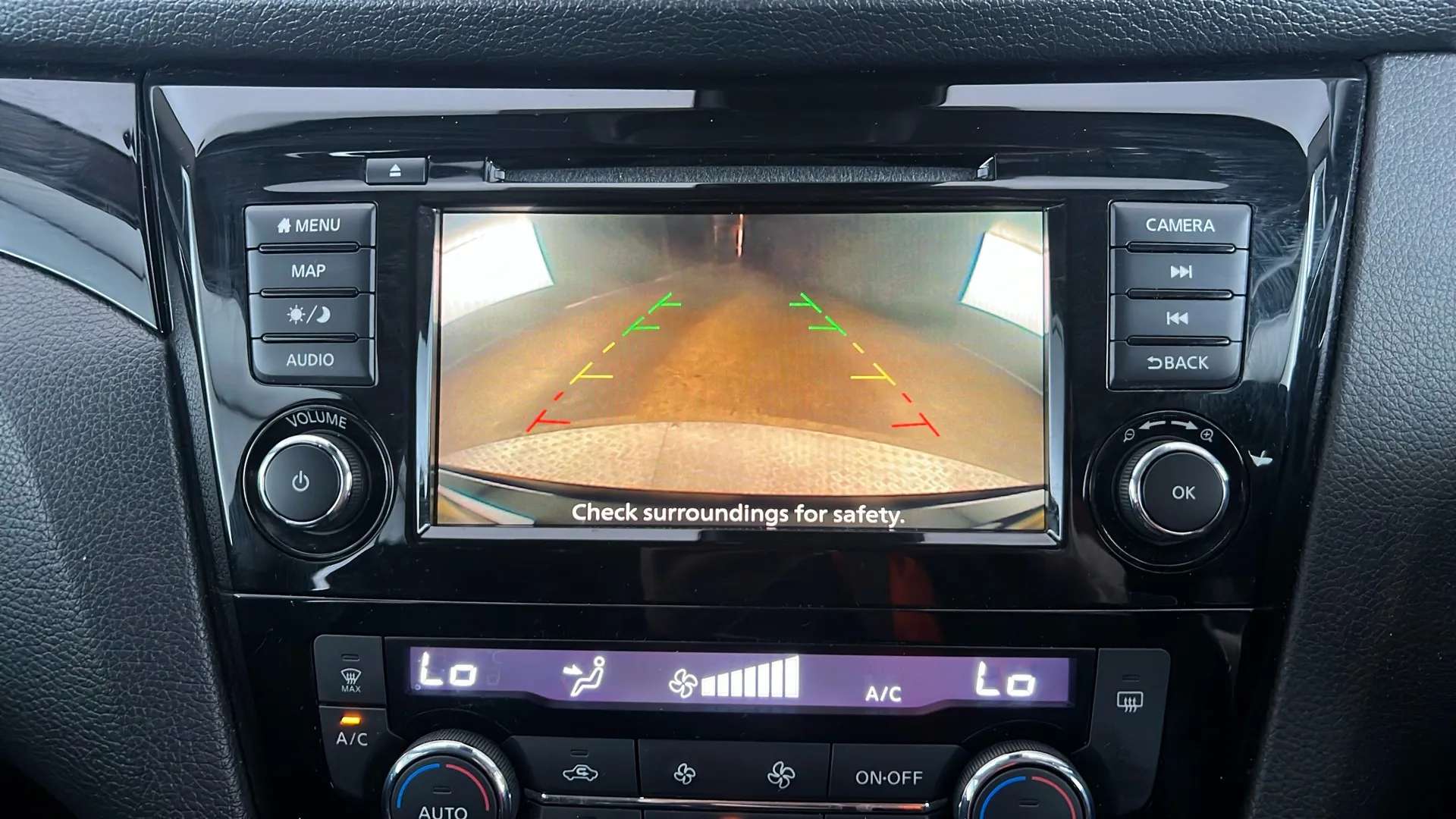 2021 NISSAN QASHQAI 2021 NISSAN QASHQAI