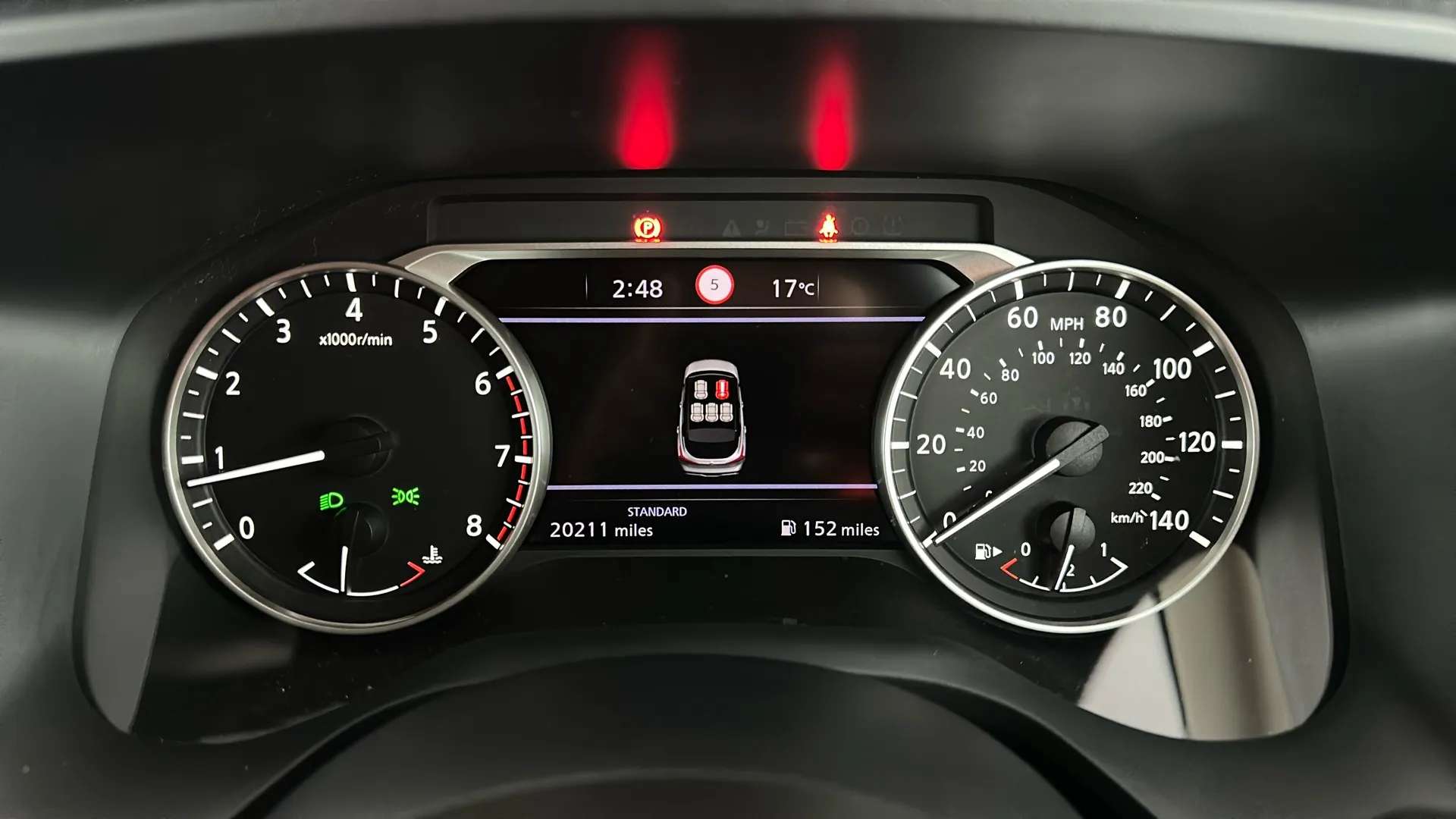 2022 NISSAN QASHQAI 2022 NISSAN QASHQAI