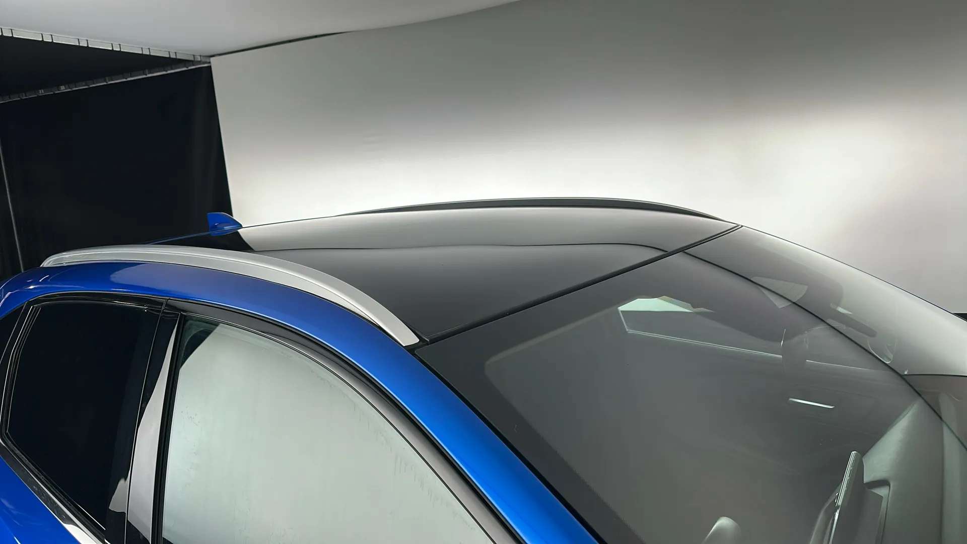 2022 NISSAN QASHQAI 2022 NISSAN QASHQAI