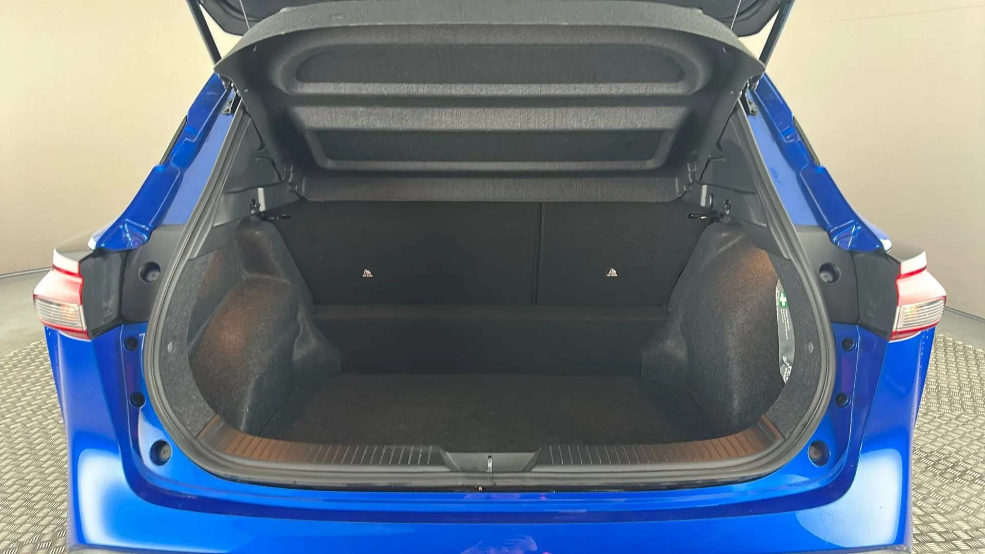 2022 NISSAN QASHQAI 2022 NISSAN QASHQAI
