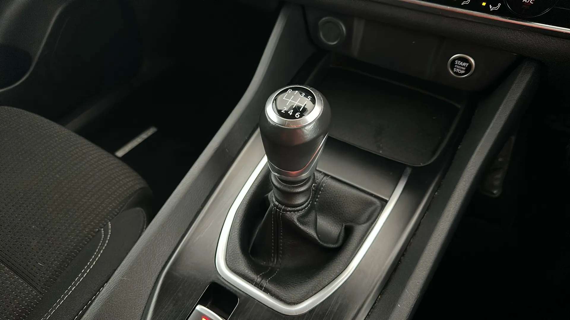 2022 NISSAN QASHQAI 2022 NISSAN QASHQAI