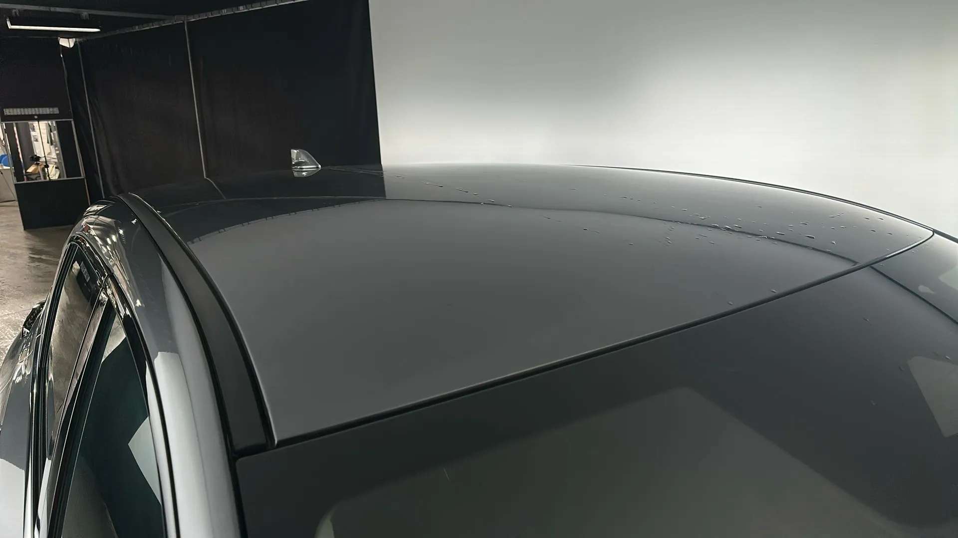 0 NISSAN QASHQAI 0 NISSAN QASHQAI