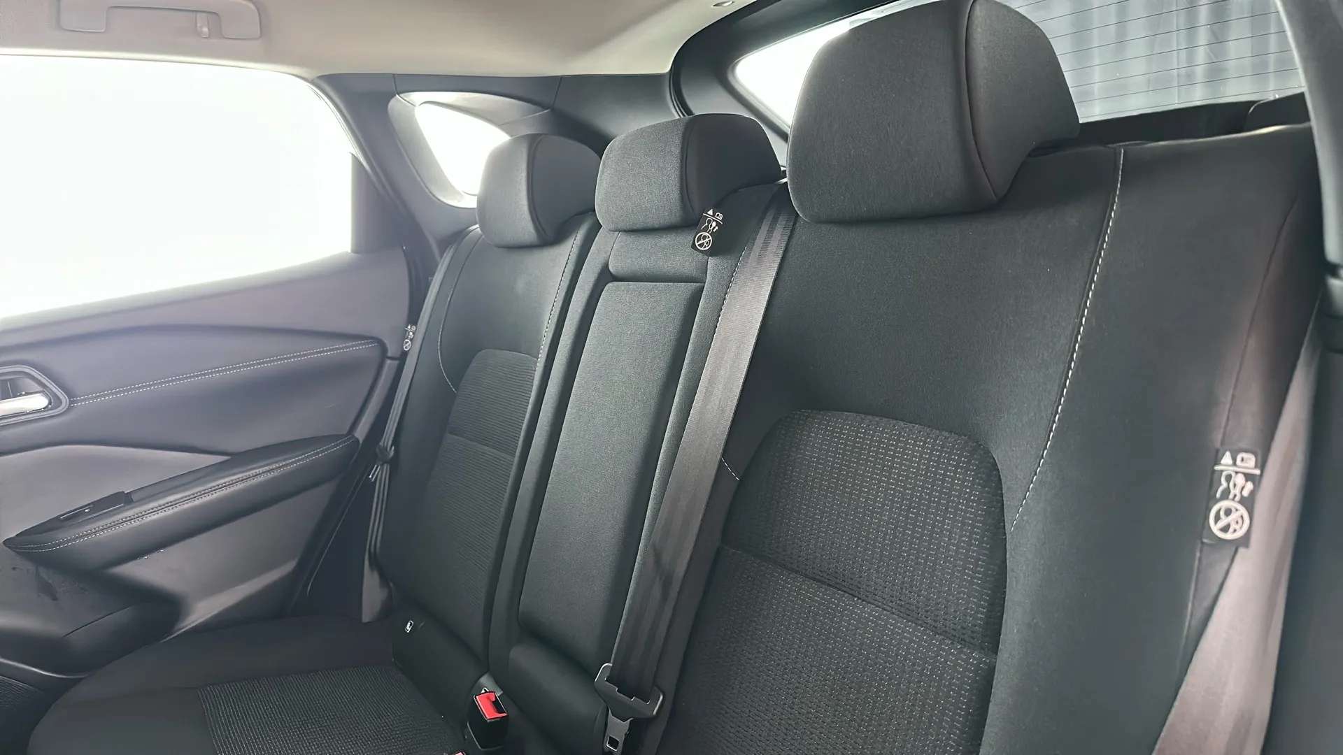 2023 NISSAN QASHQAI 2023 NISSAN QASHQAI