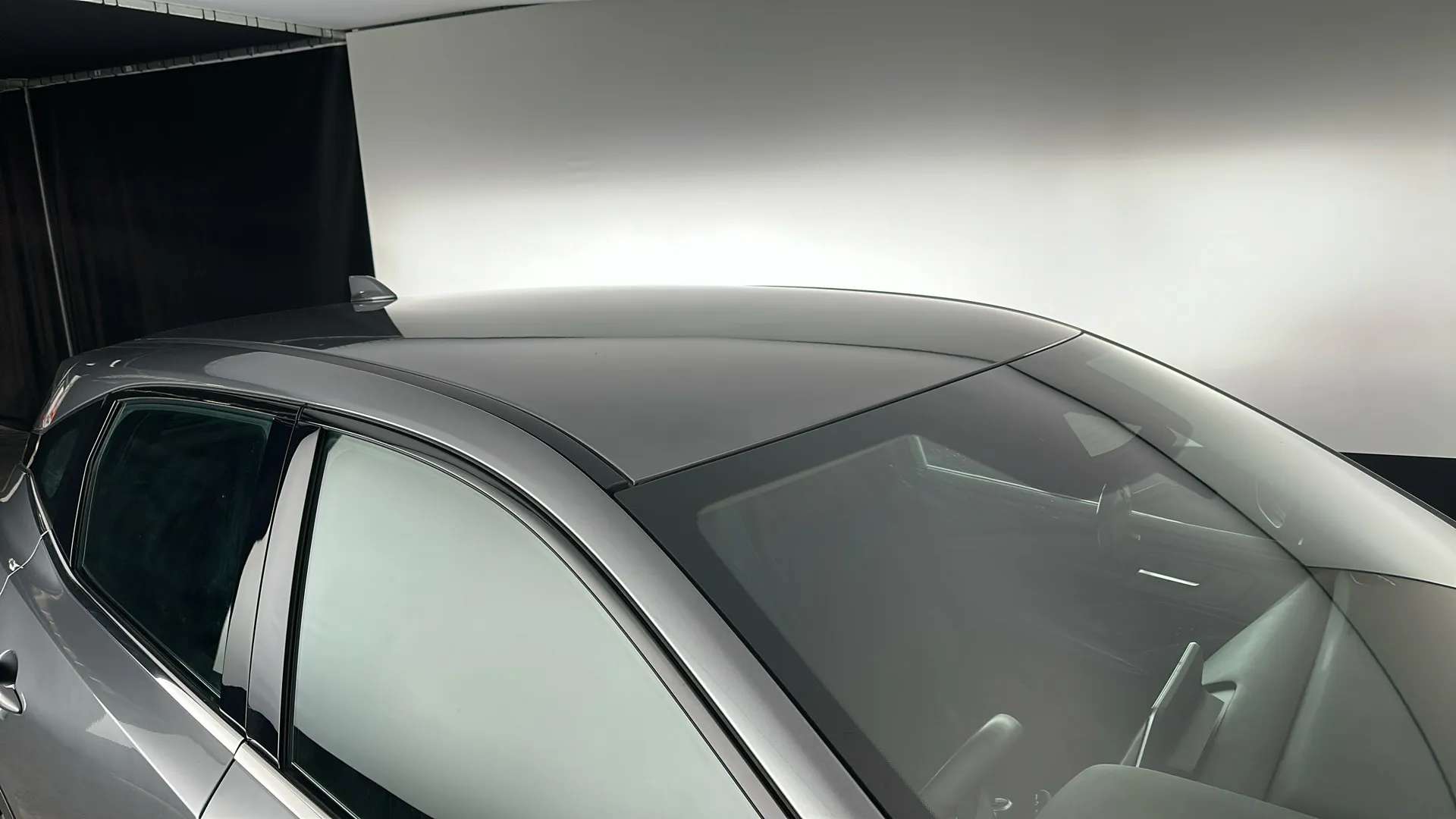 2023 NISSAN QASHQAI 2023 NISSAN QASHQAI