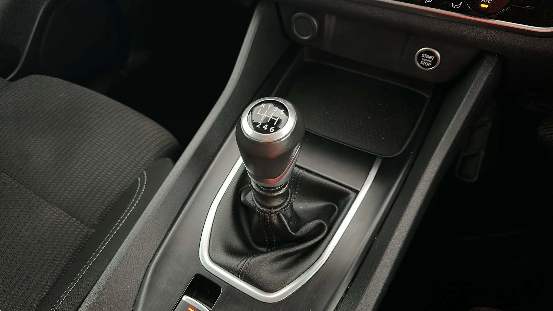 2023 NISSAN QASHQAI 2023 NISSAN QASHQAI
