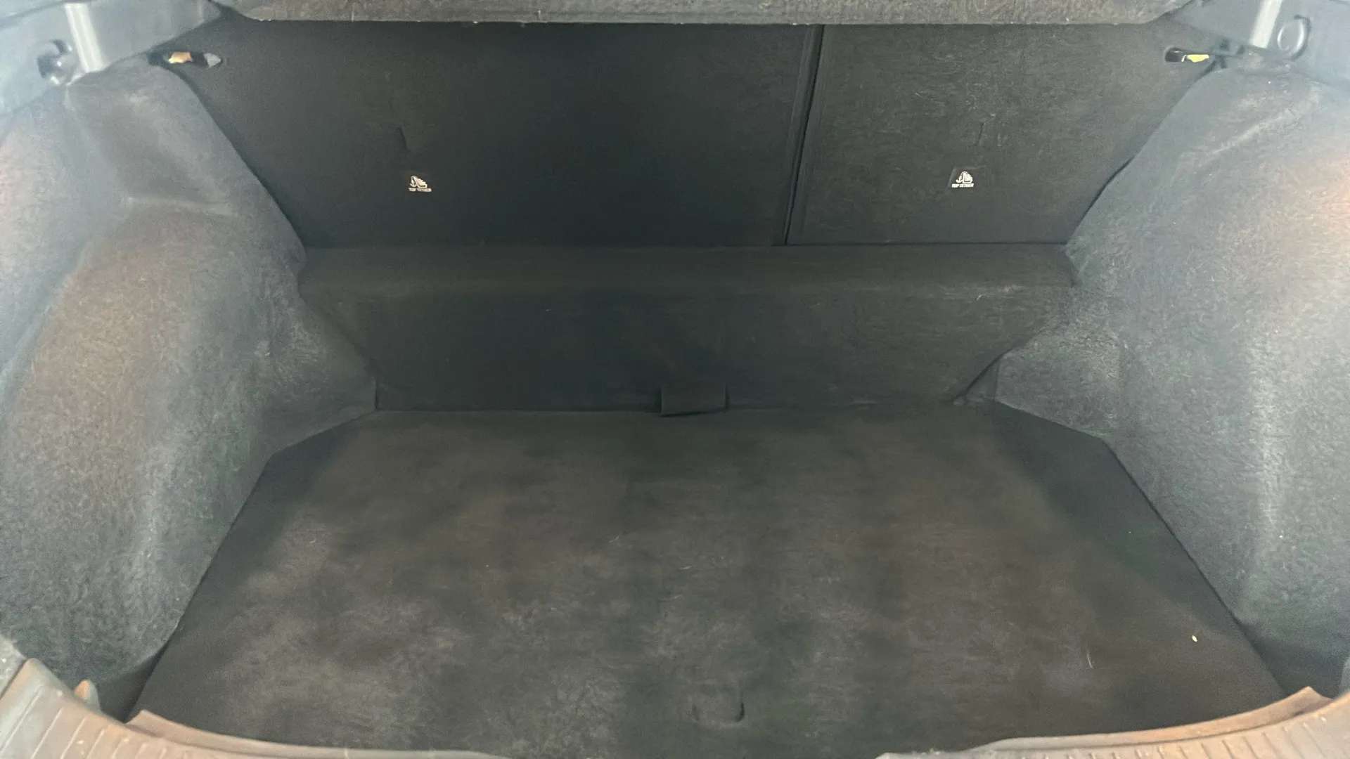 2023 NISSAN QASHQAI 2023 NISSAN QASHQAI