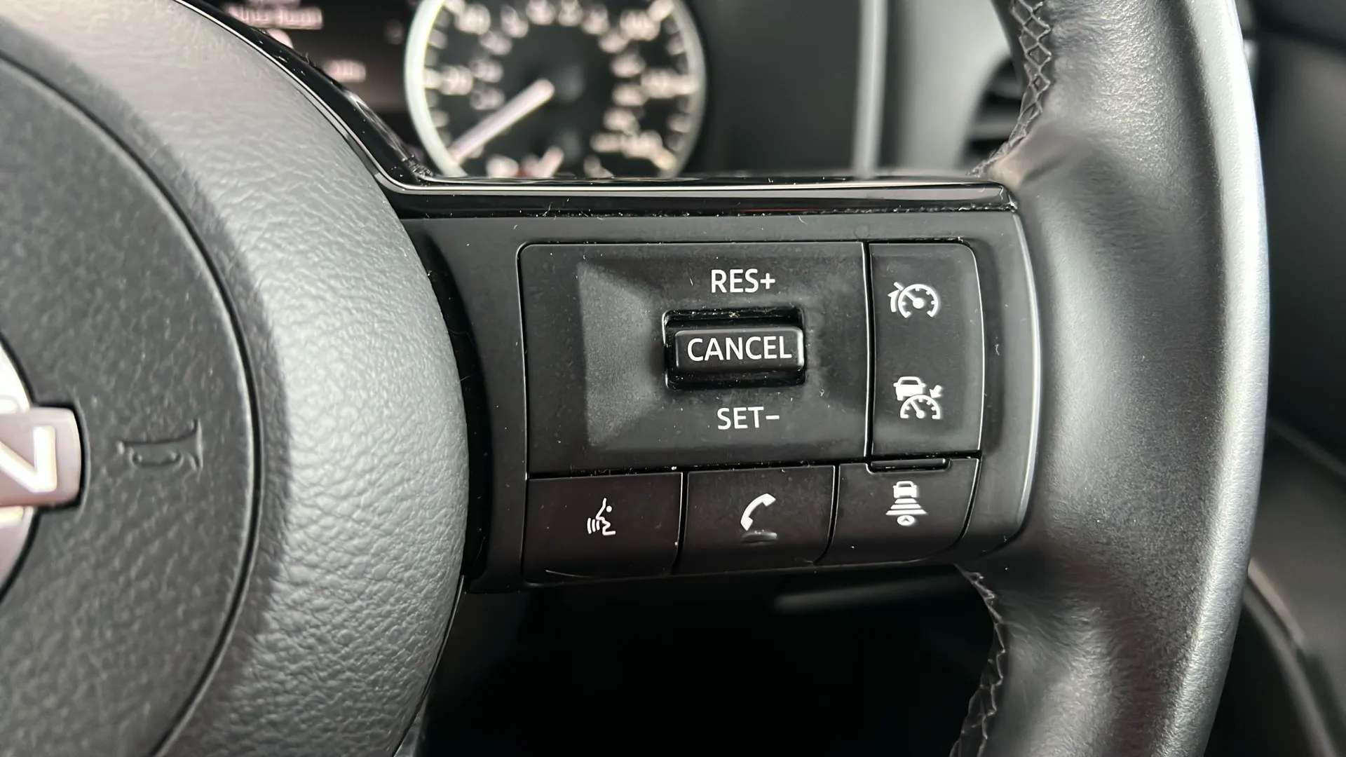 2023 NISSAN QASHQAI 2023 NISSAN QASHQAI
