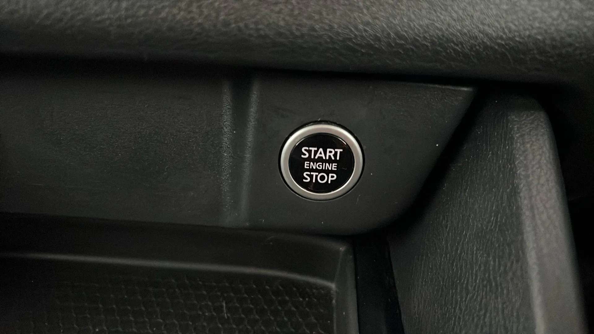 2023 NISSAN QASHQAI 2023 NISSAN QASHQAI