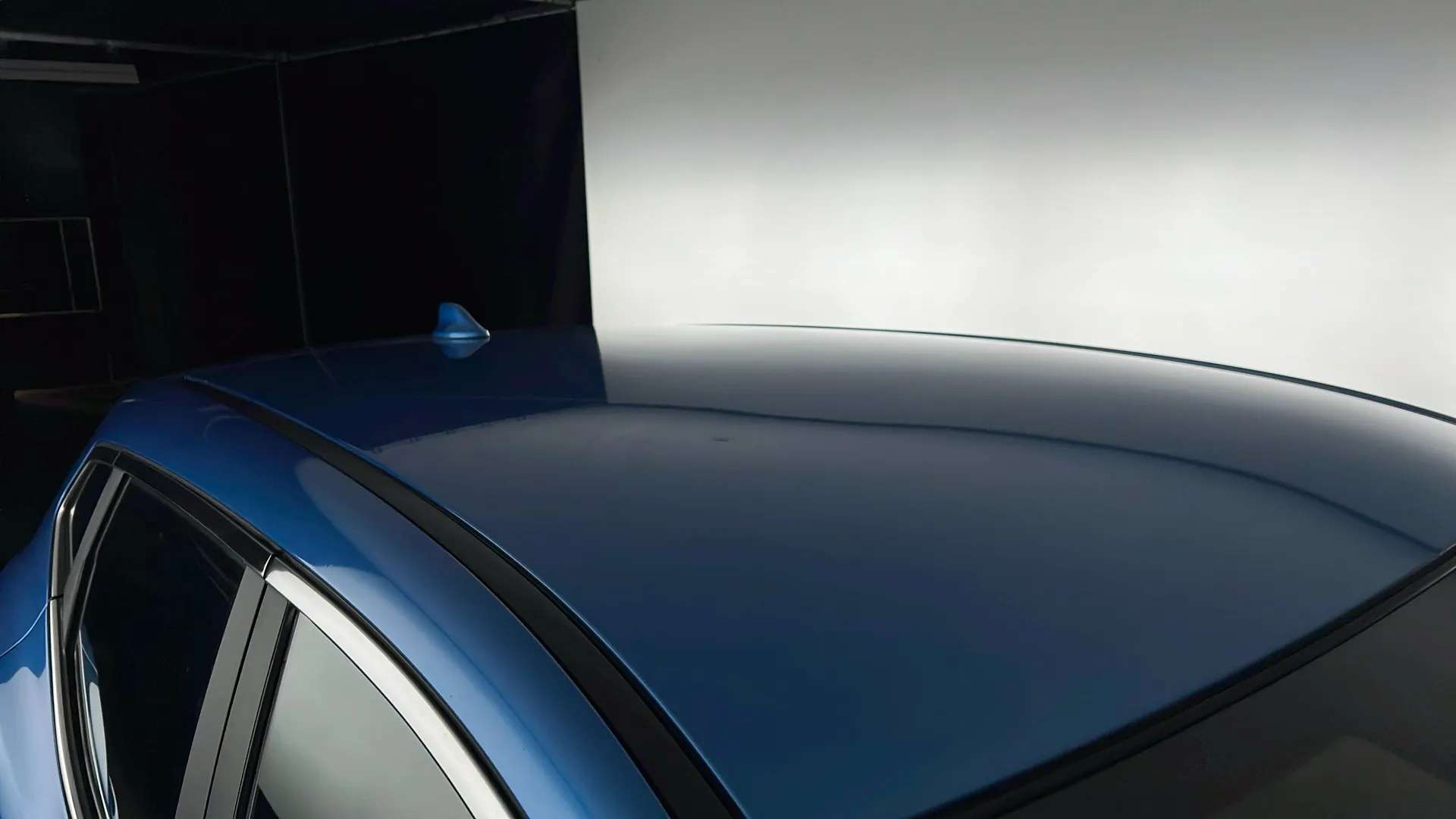 2019 NISSAN QASHQAI 2019 NISSAN QASHQAI