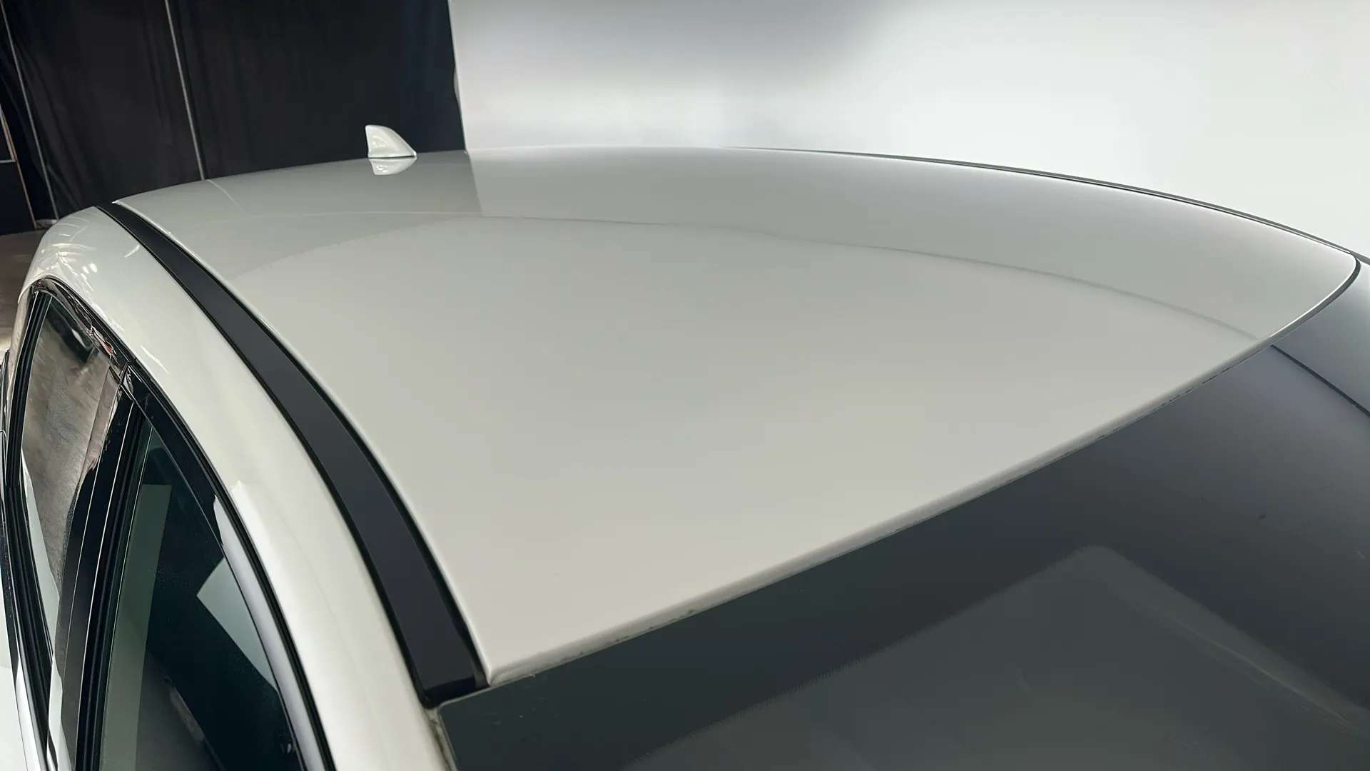 2022 NISSAN QASHQAI 2022 NISSAN QASHQAI