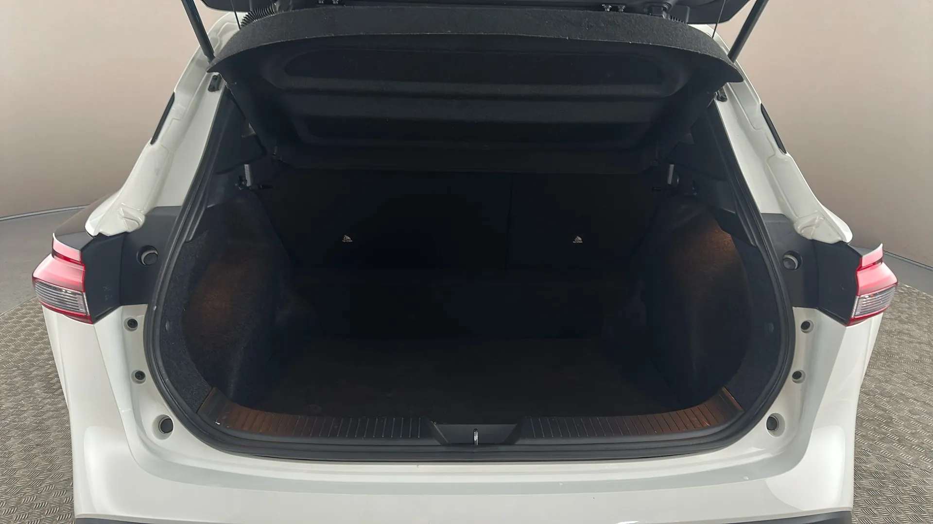 2022 NISSAN QASHQAI 2022 NISSAN QASHQAI