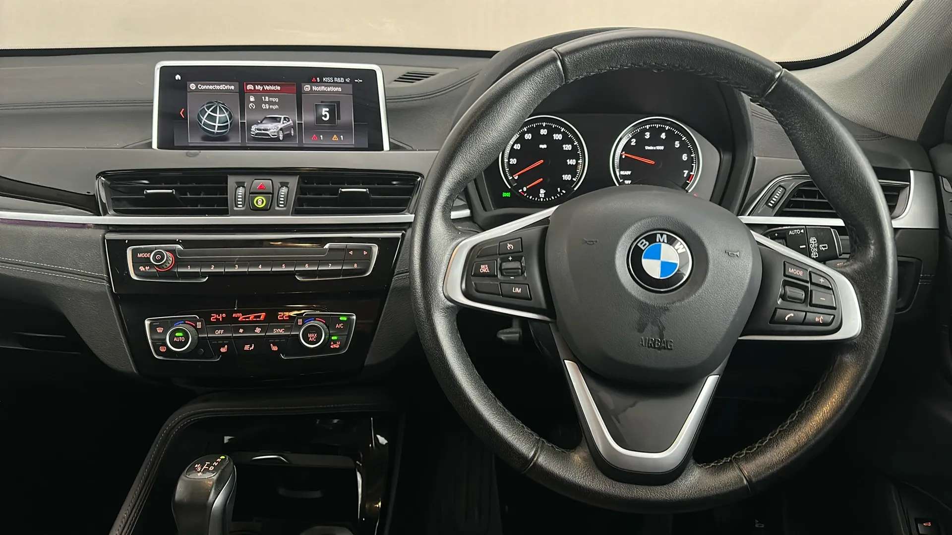 2022 NISSAN QASHQAI 2022 NISSAN QASHQAI