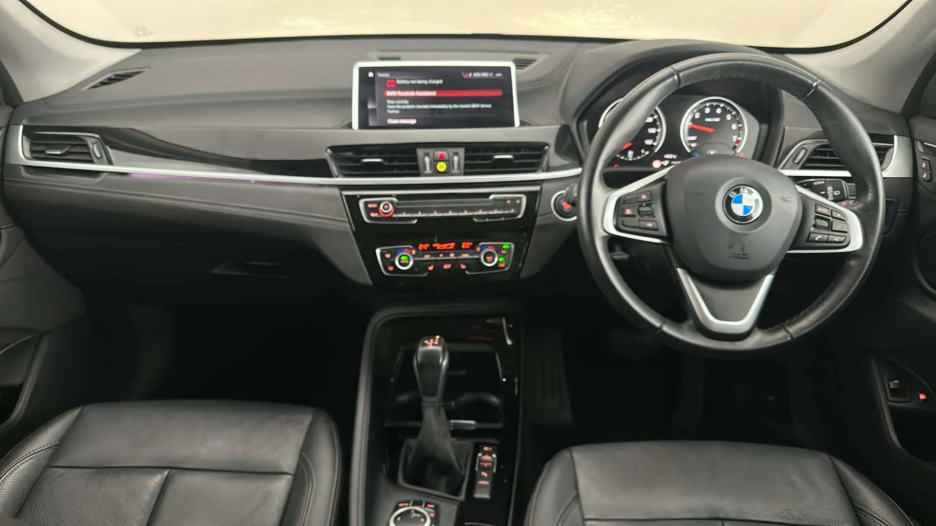 2022 NISSAN QASHQAI 2022 NISSAN QASHQAI