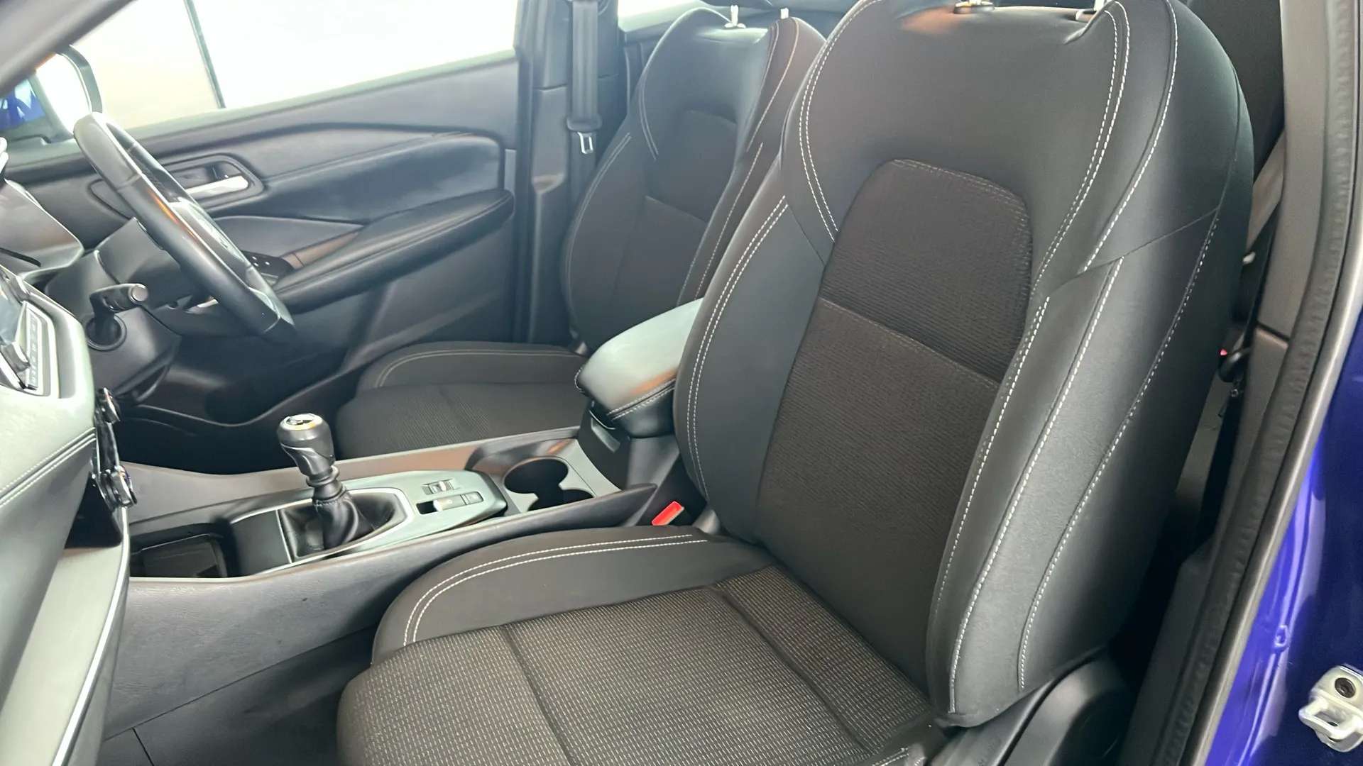 2022 NISSAN QASHQAI 2022 NISSAN QASHQAI