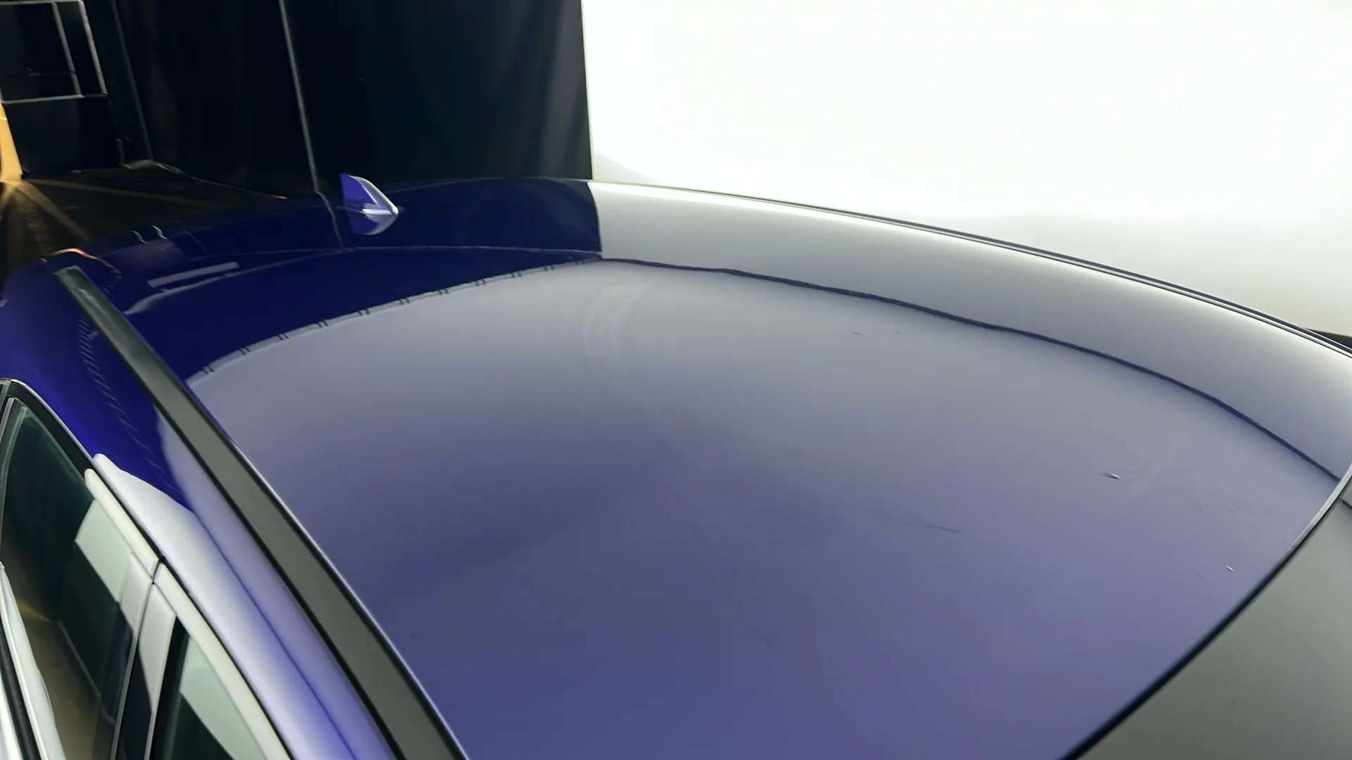 2022 NISSAN QASHQAI 2022 NISSAN QASHQAI