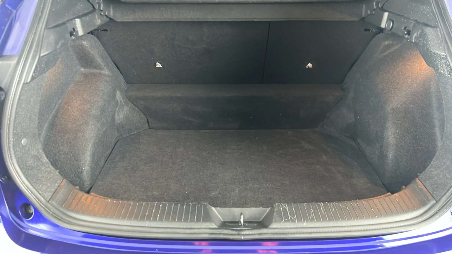 2022 NISSAN QASHQAI 2022 NISSAN QASHQAI