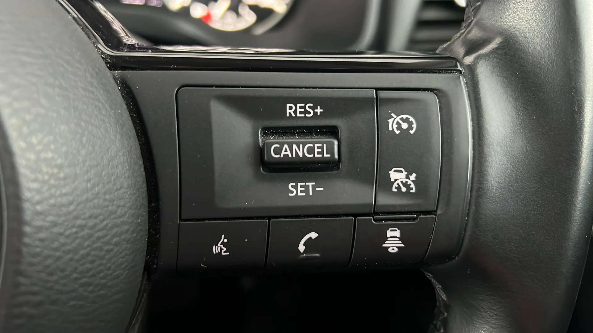 2022 NISSAN QASHQAI 2022 NISSAN QASHQAI