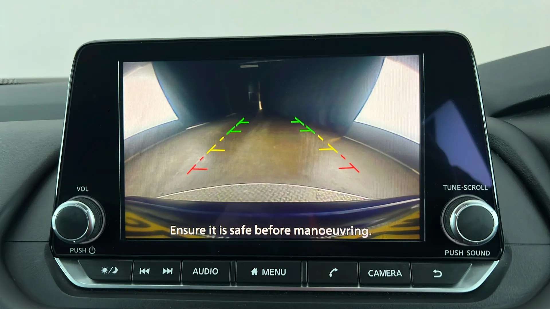 2022 NISSAN QASHQAI 2022 NISSAN QASHQAI